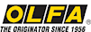 Olfa
