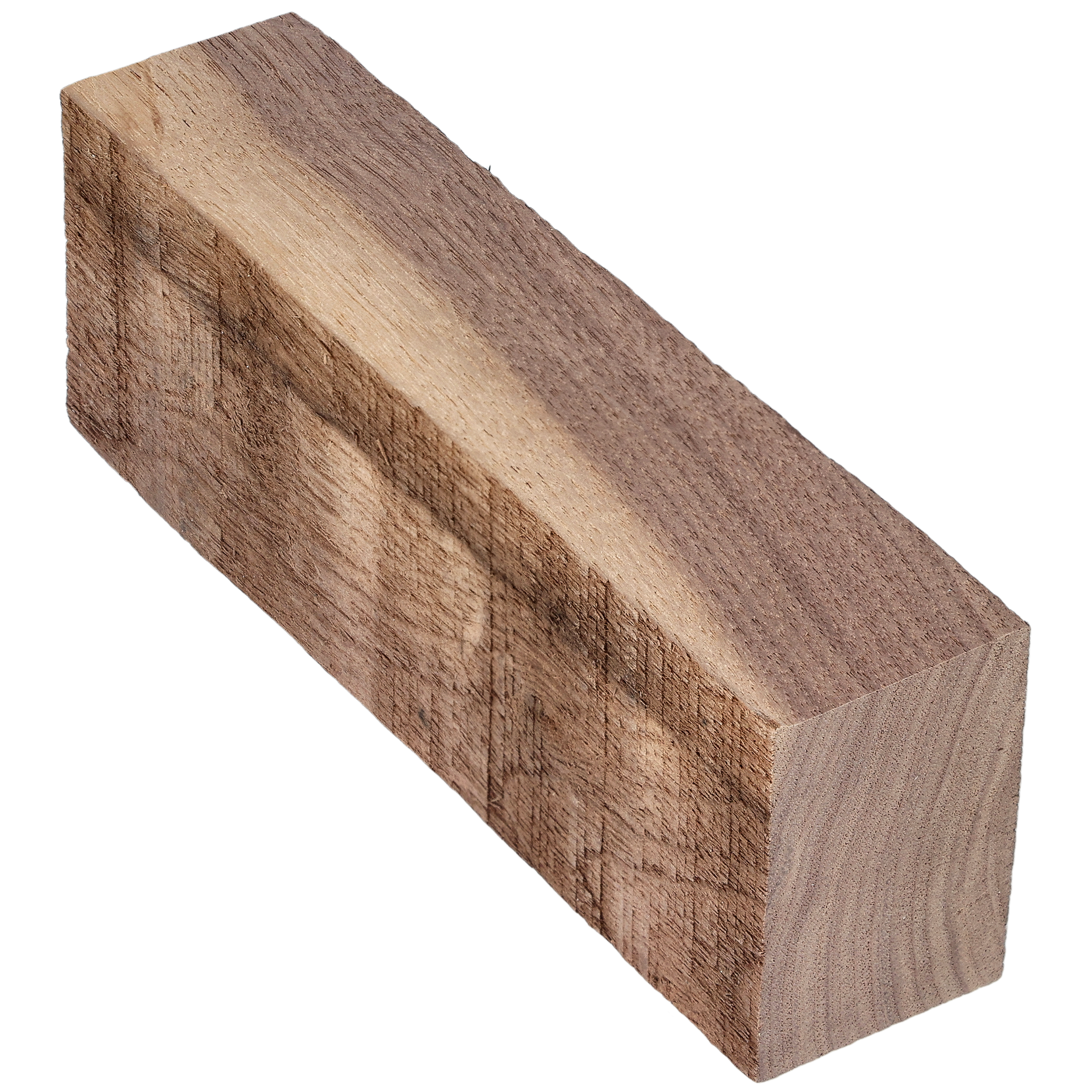 Kahva-aine, 150x50x32 mm