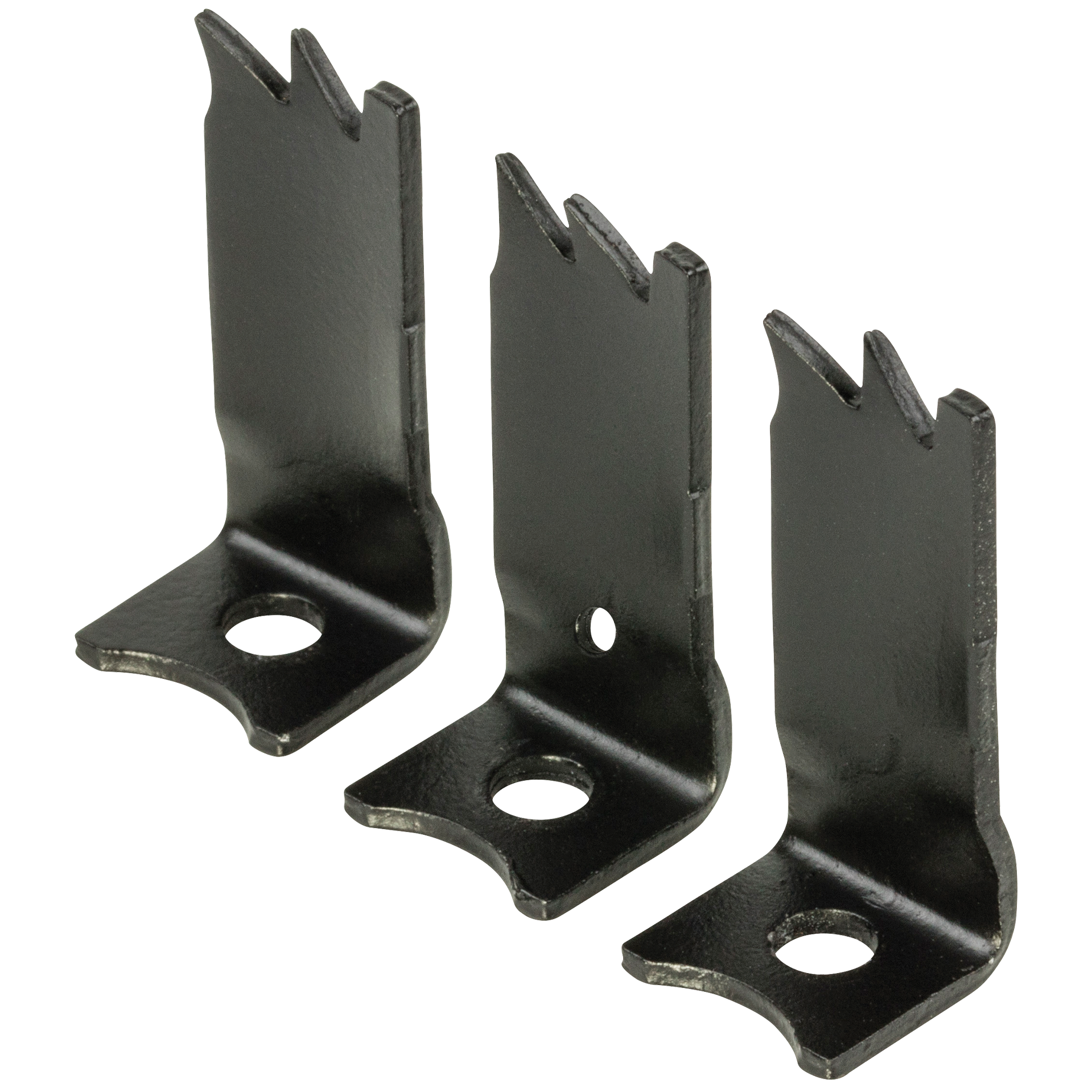 Wolfcraft Reservskär