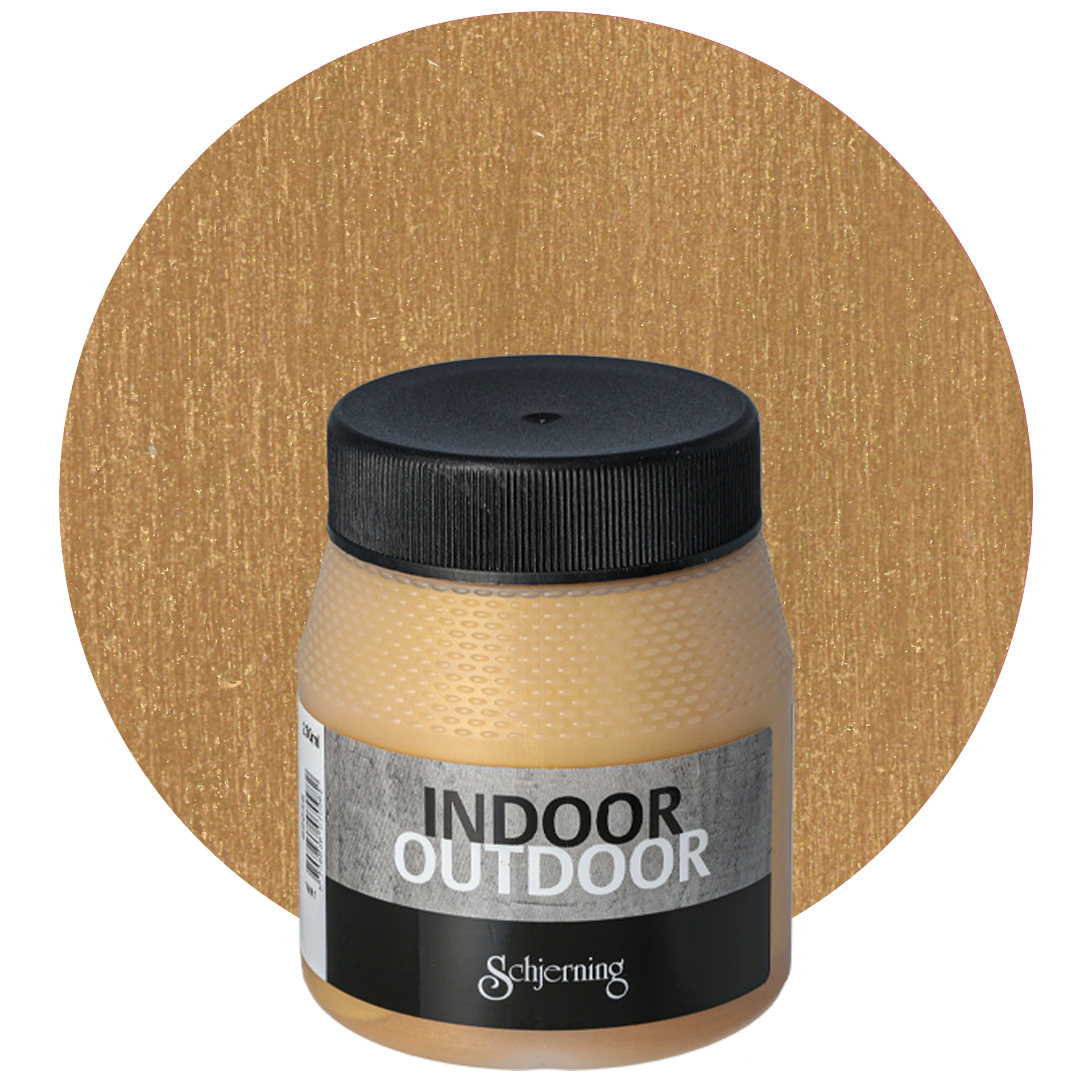 Outdoor decoration, gull