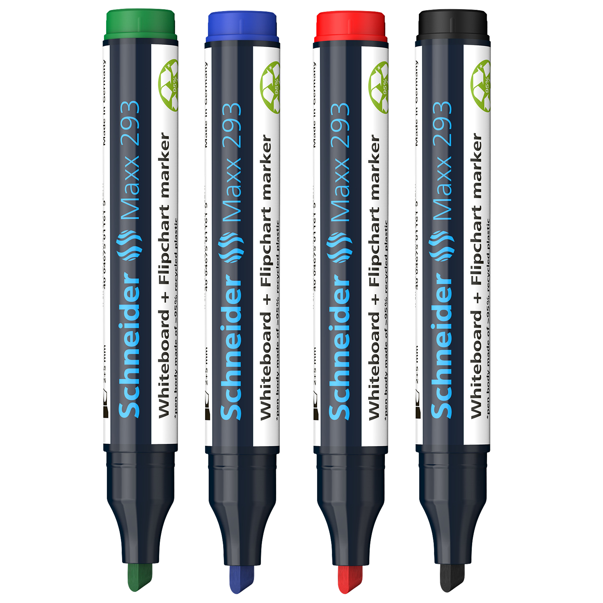 Whiteboard/flipchart