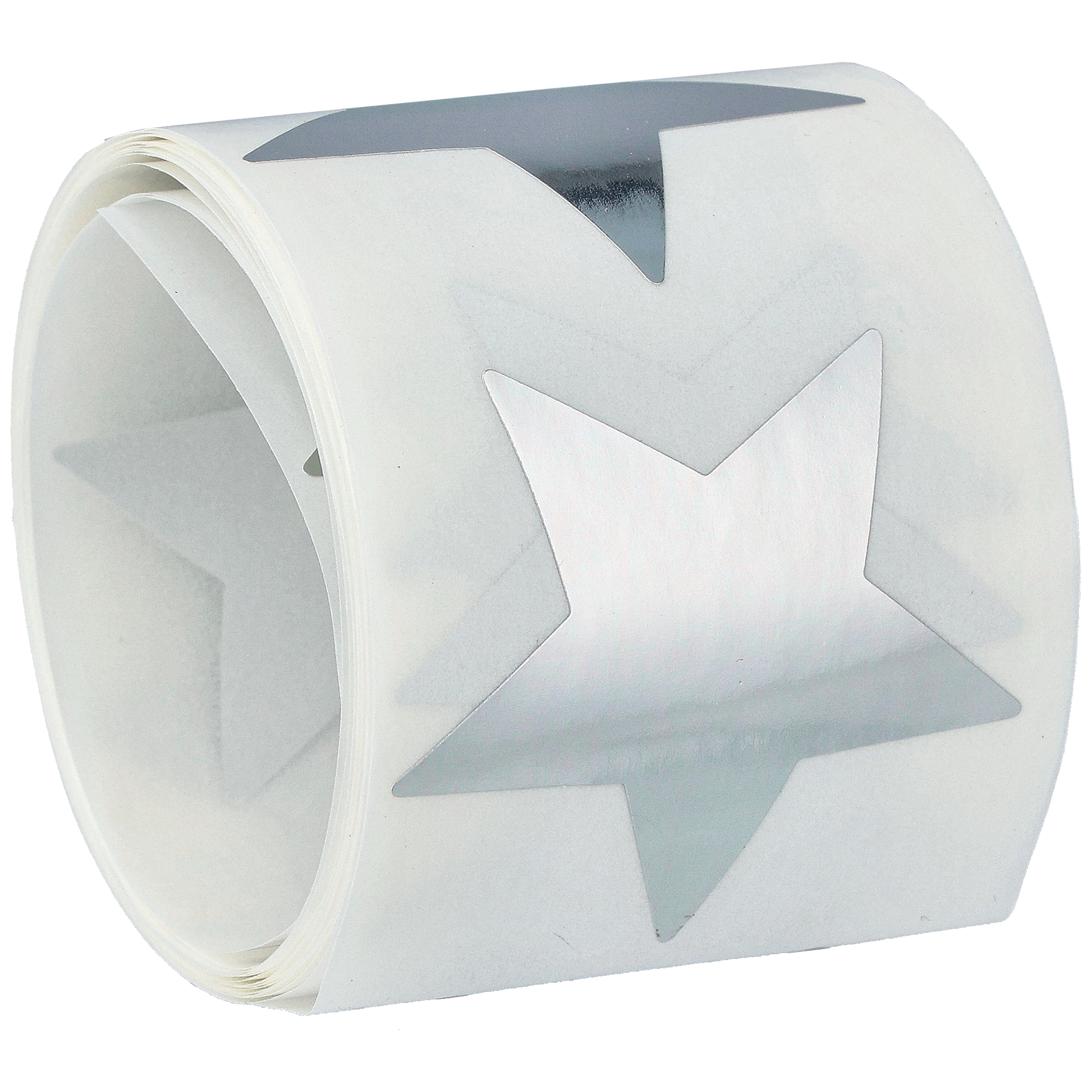 Tarrat rullassa, tähti