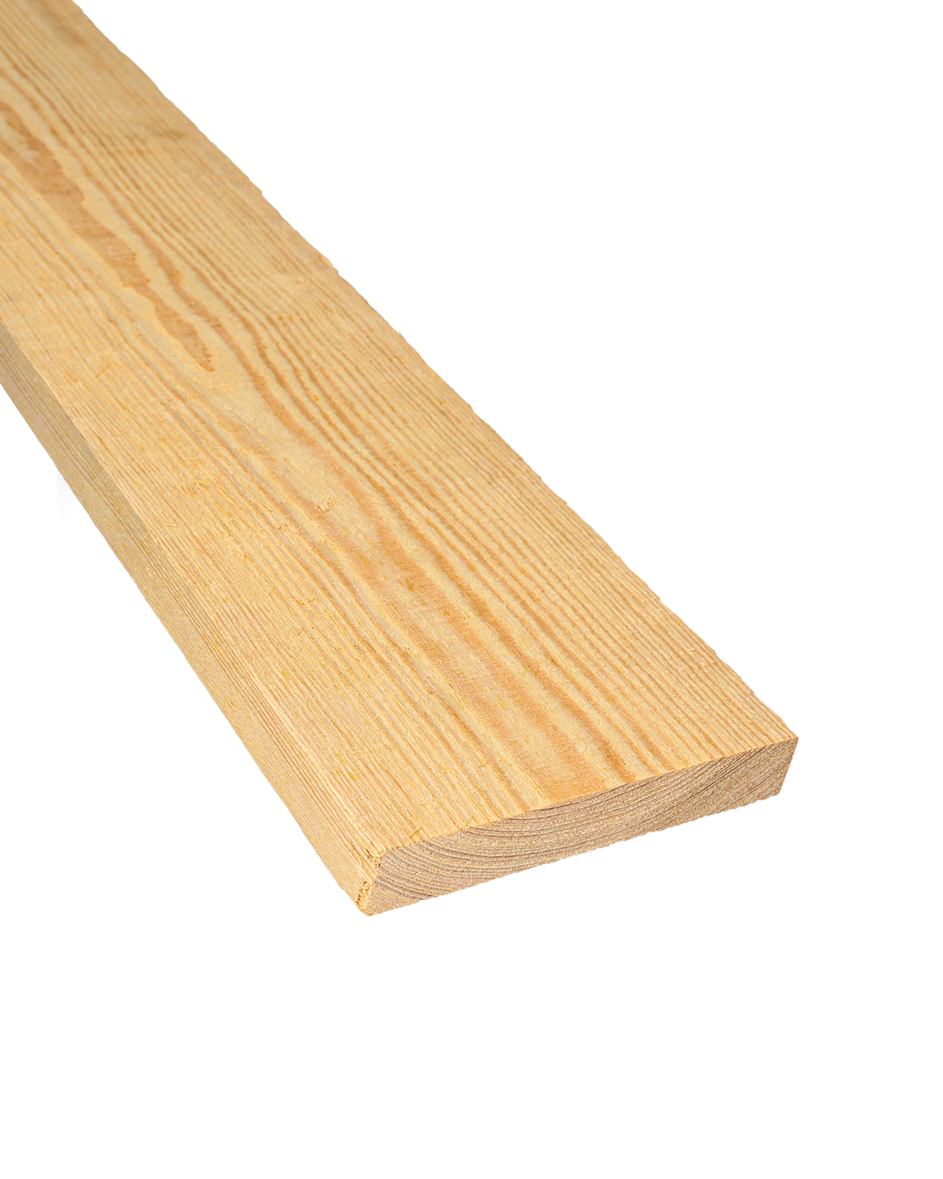 Mänty, 1200x150x25 mm