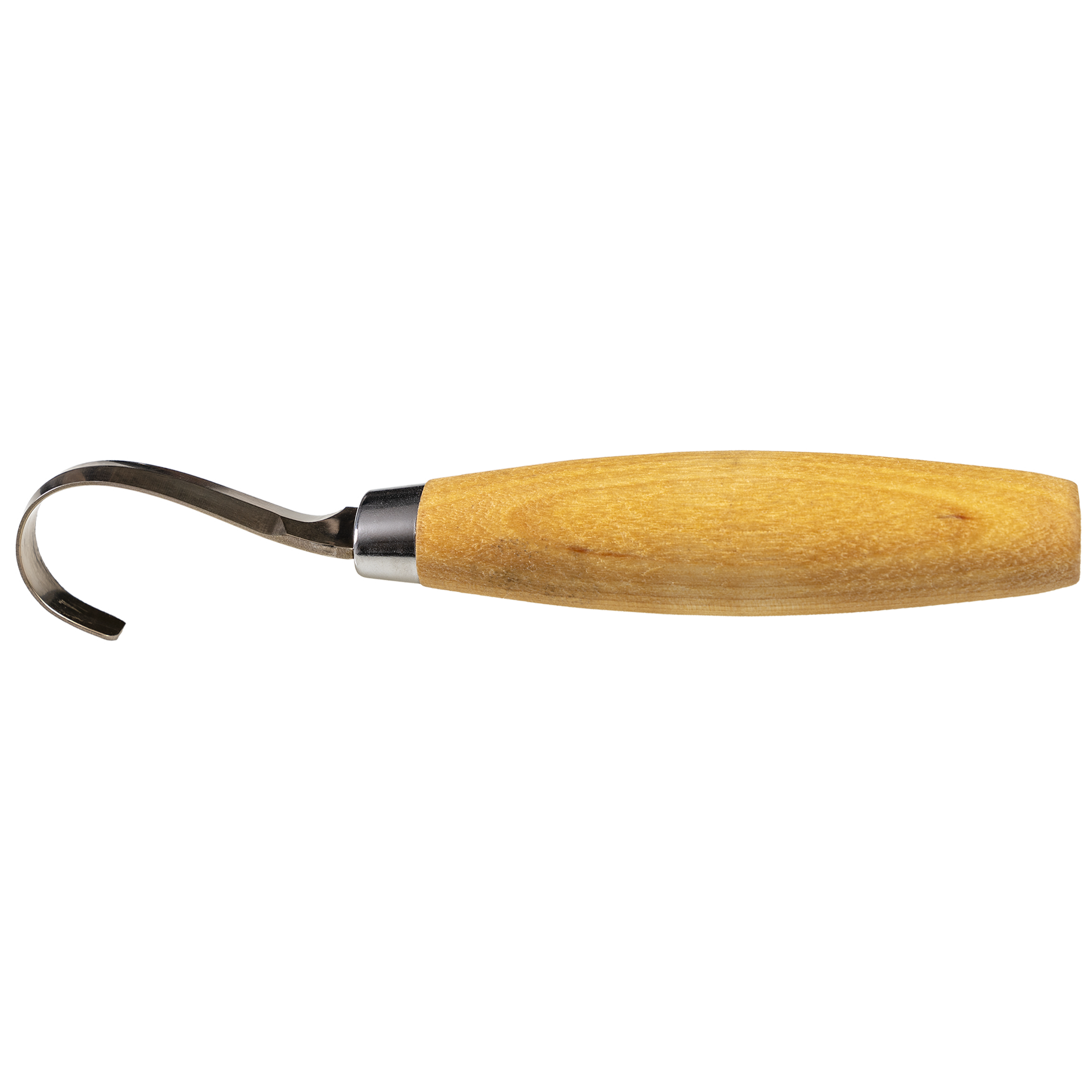 Morakniv Skjekniv, høyre