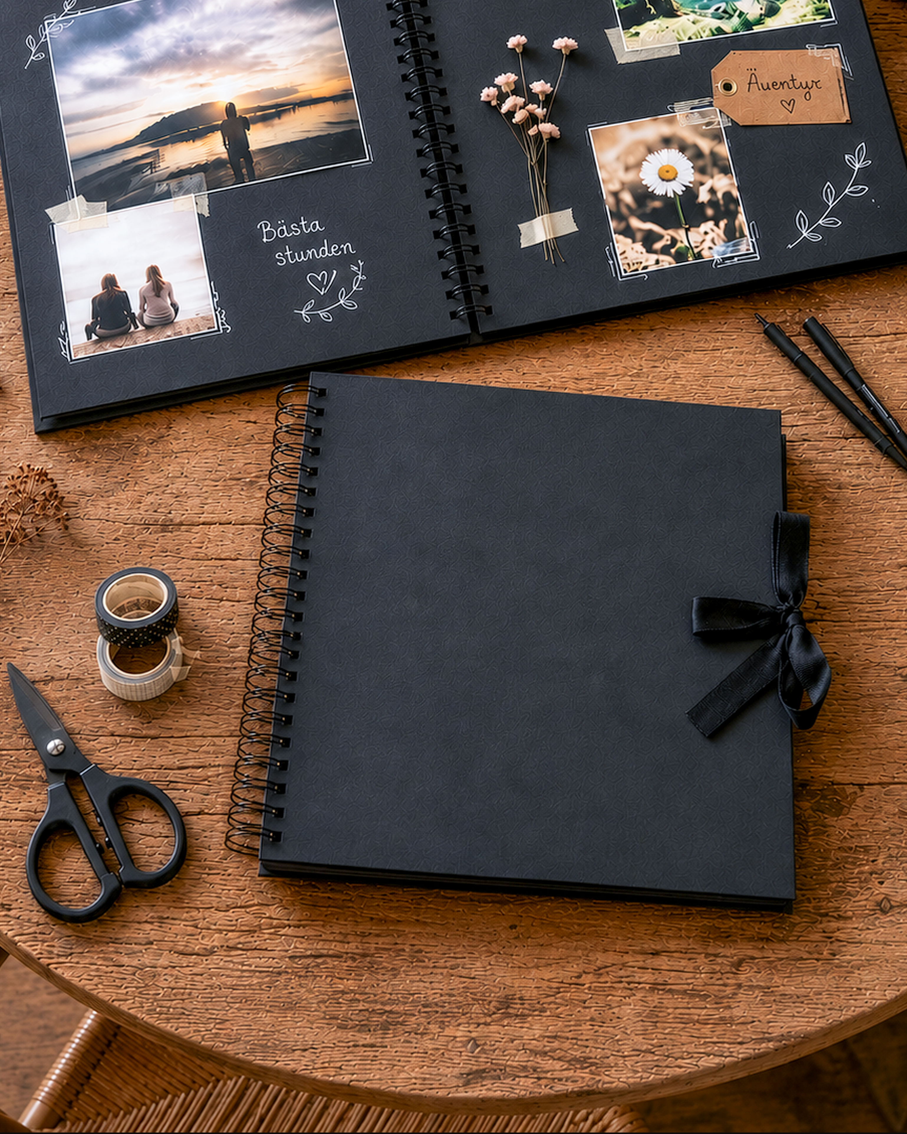Scrapbook