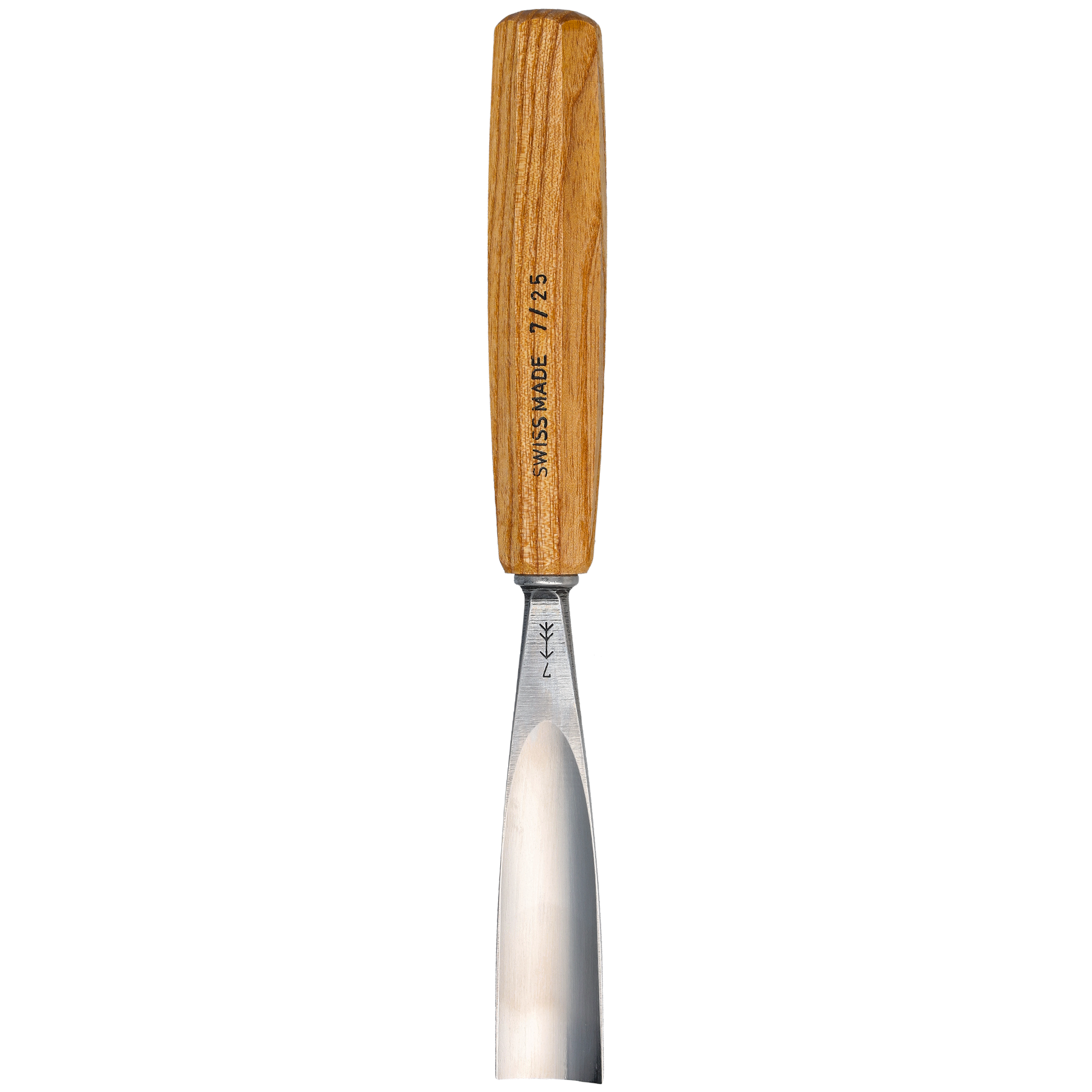 Pfeil Treskjærerjern