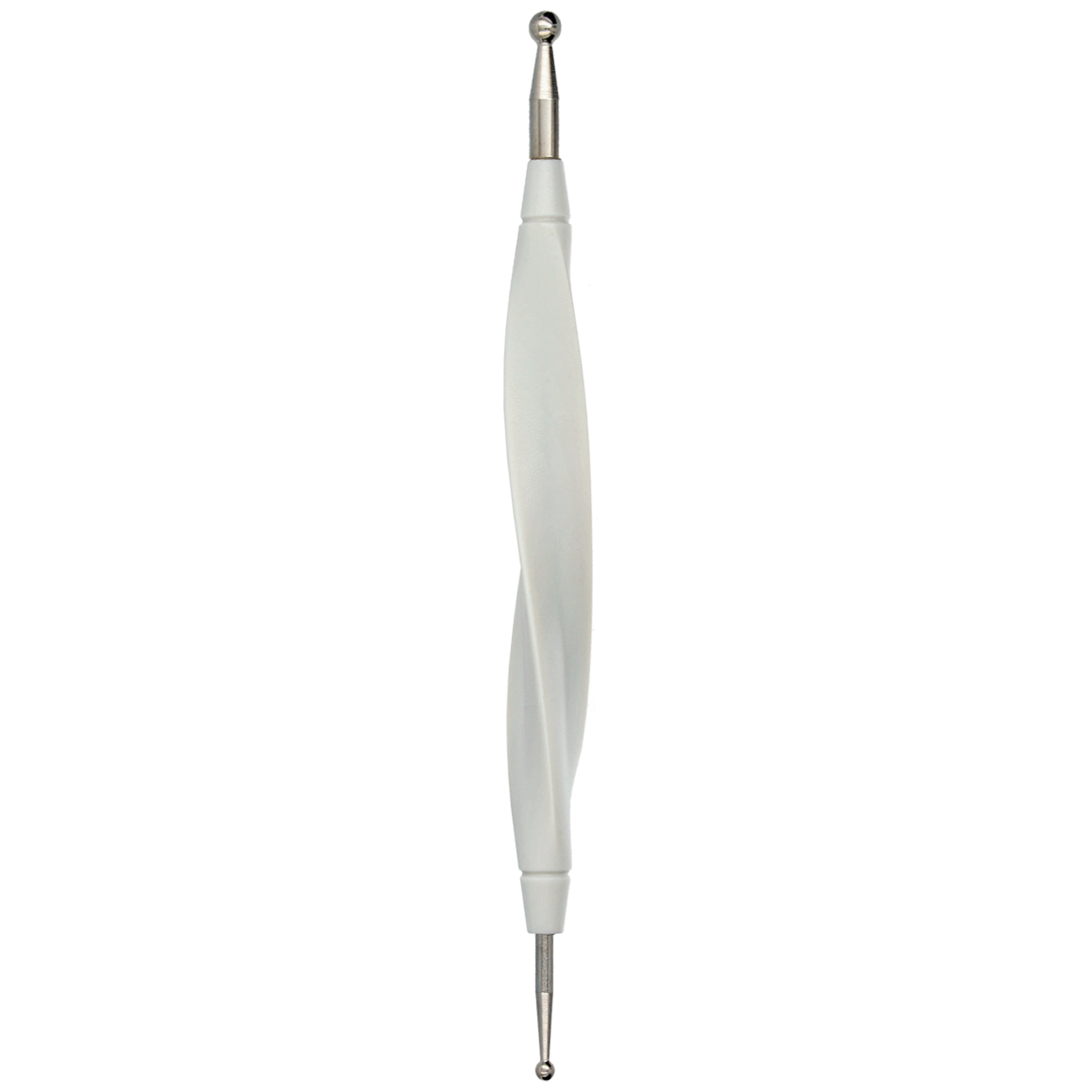 Prægningsværktøj, Ø 3+5 mm