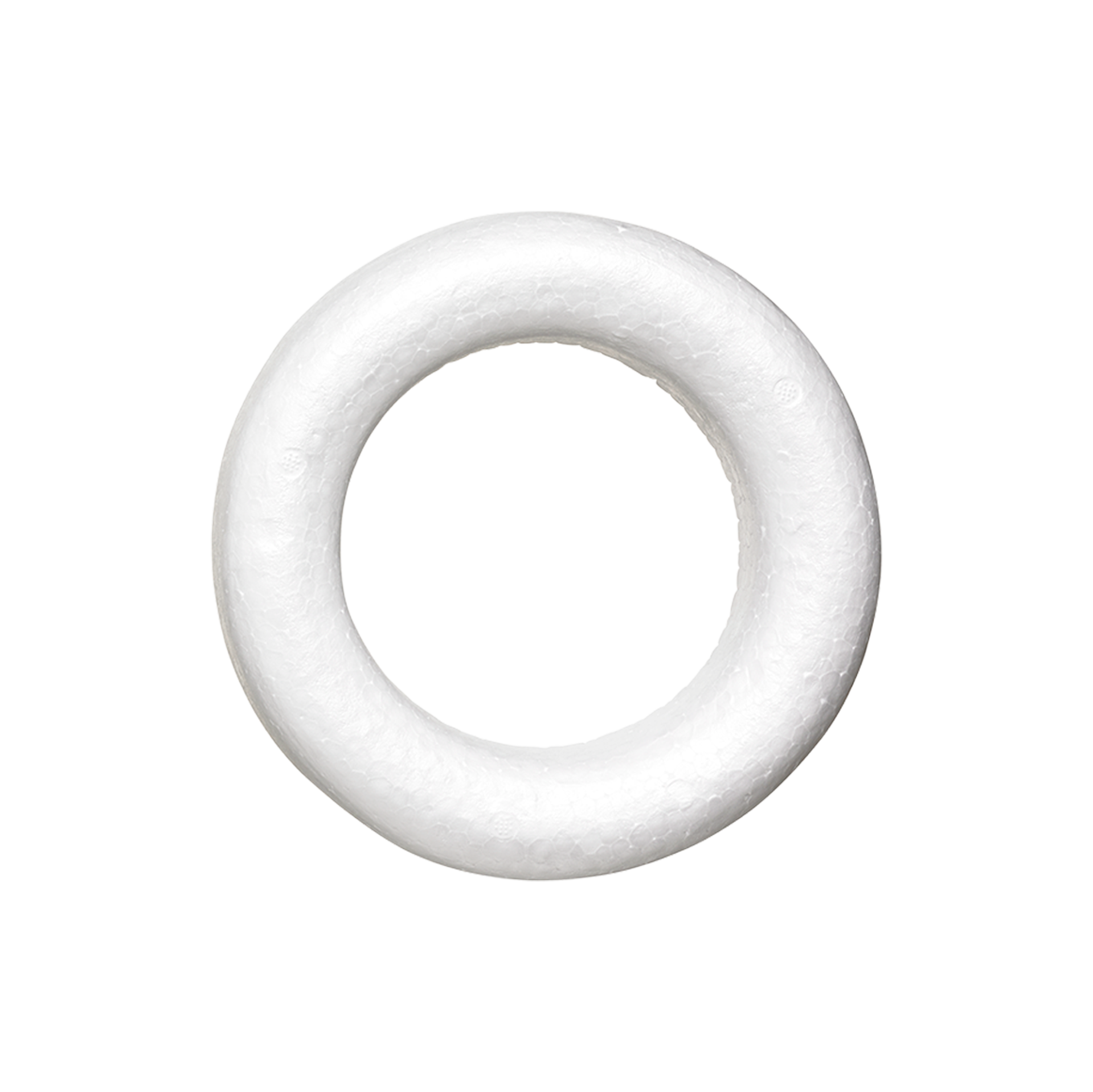 Cellplastring, 20 cm