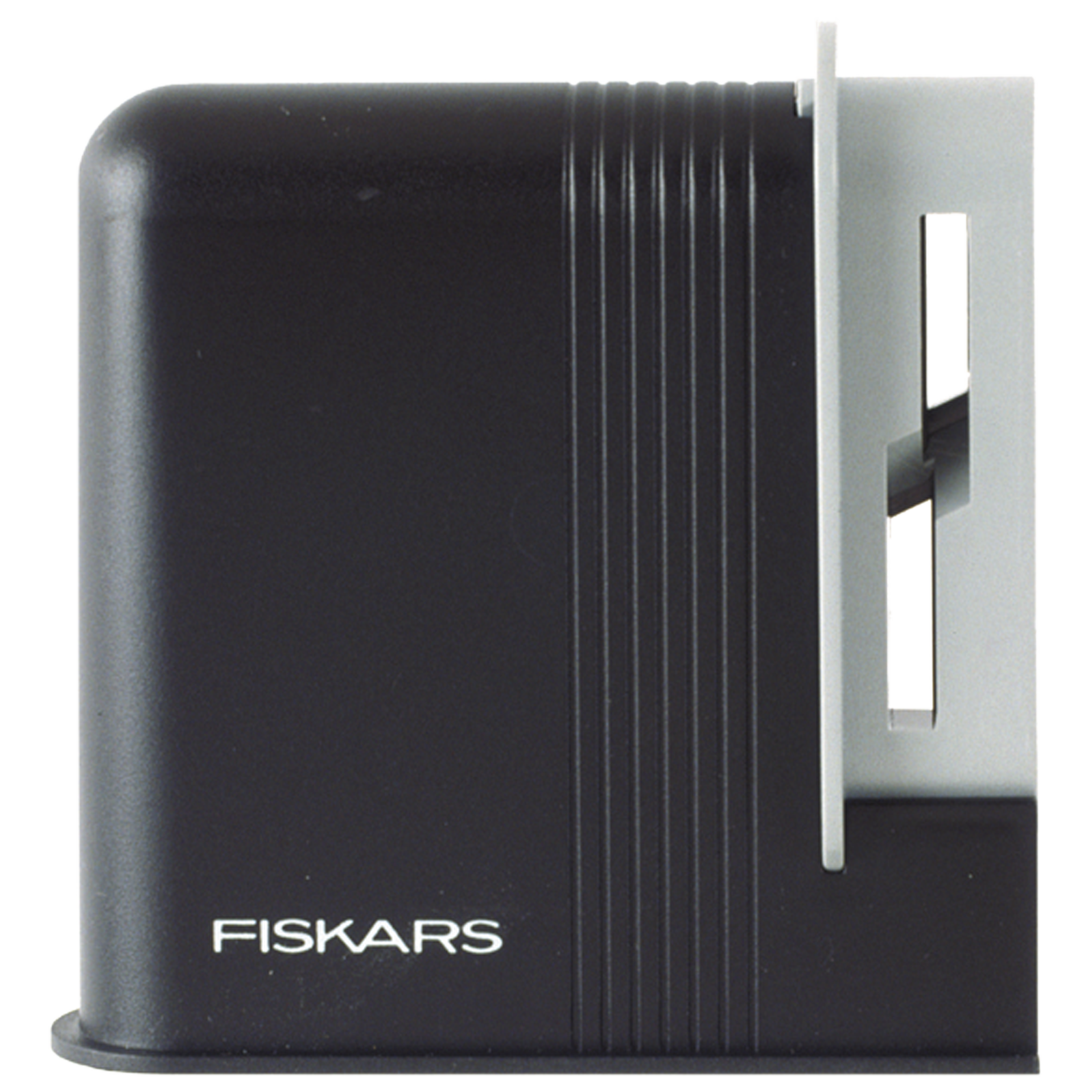 Fiskars Saxslipare