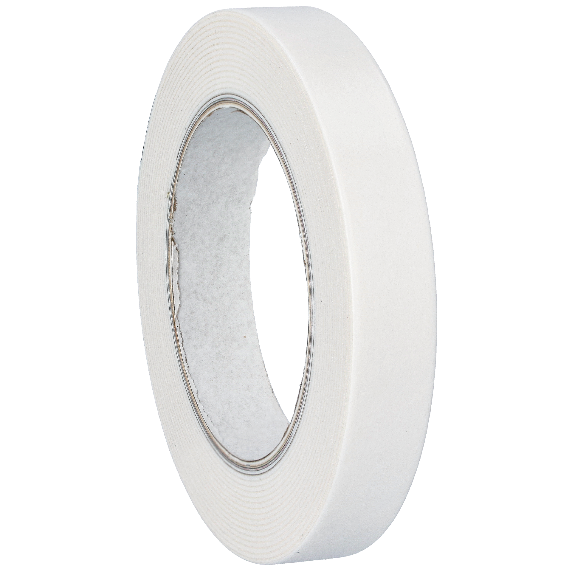 Spejltape, 19 mm x 5 m