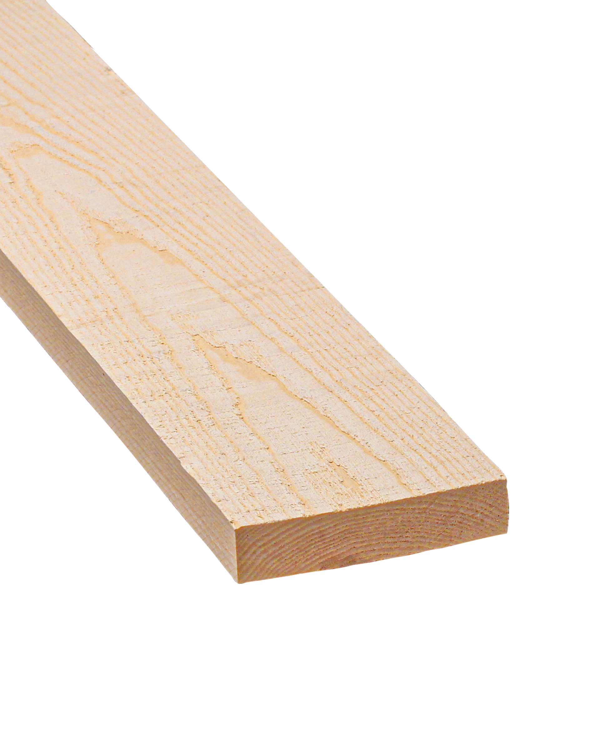 Amerikansaarni 1000 × 26 × 120+ mm
