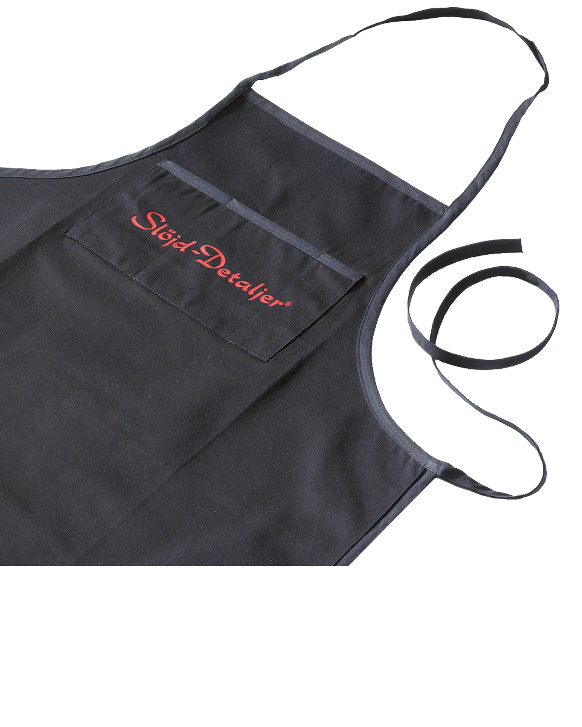 Käsityöesiliina, aikuisten