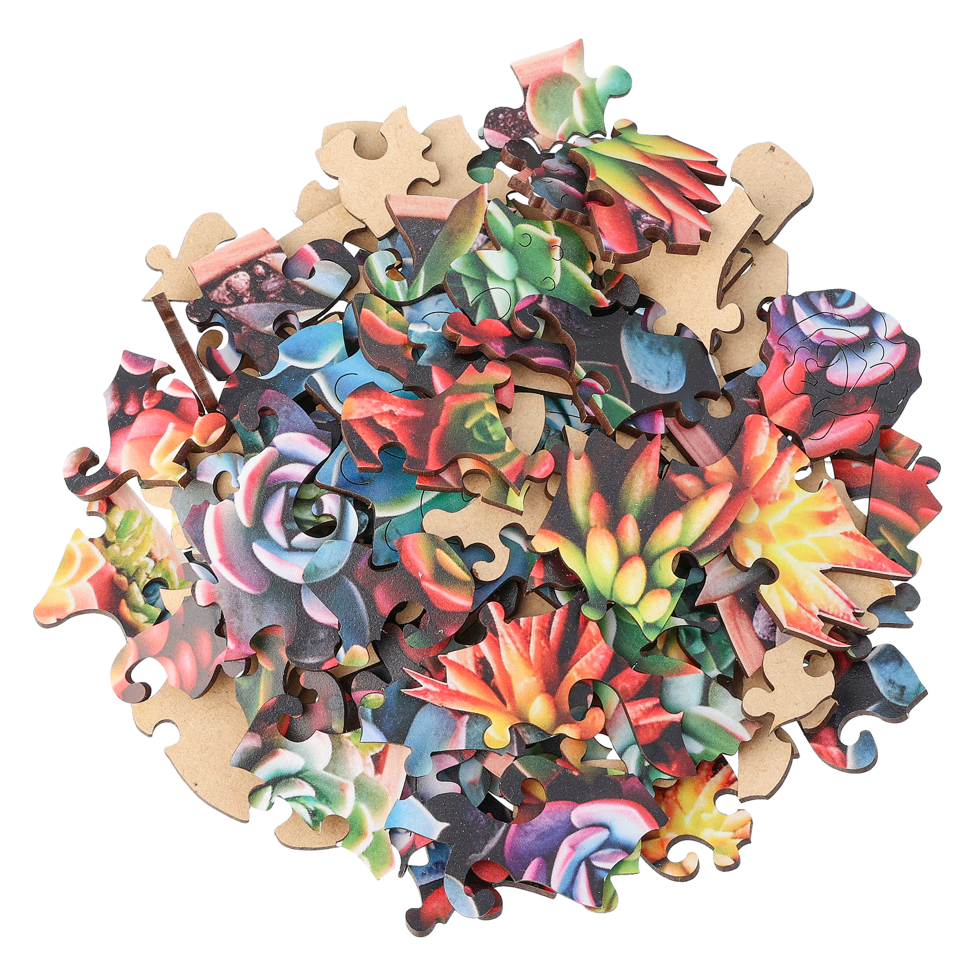 02_G015_0003.png
