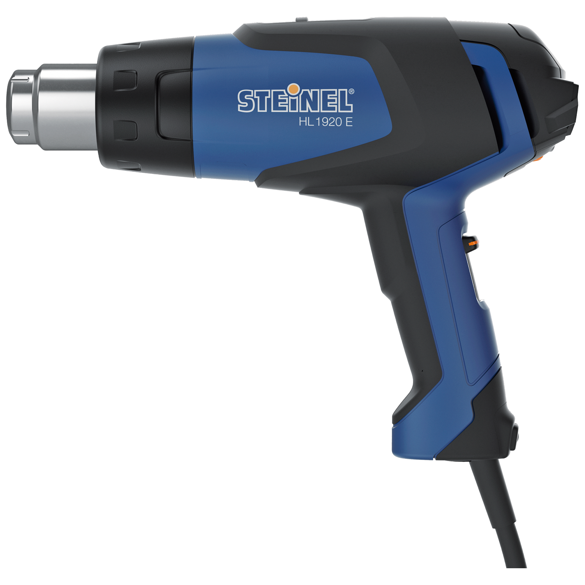 Steinel Varmluftspistol HL 1920 E