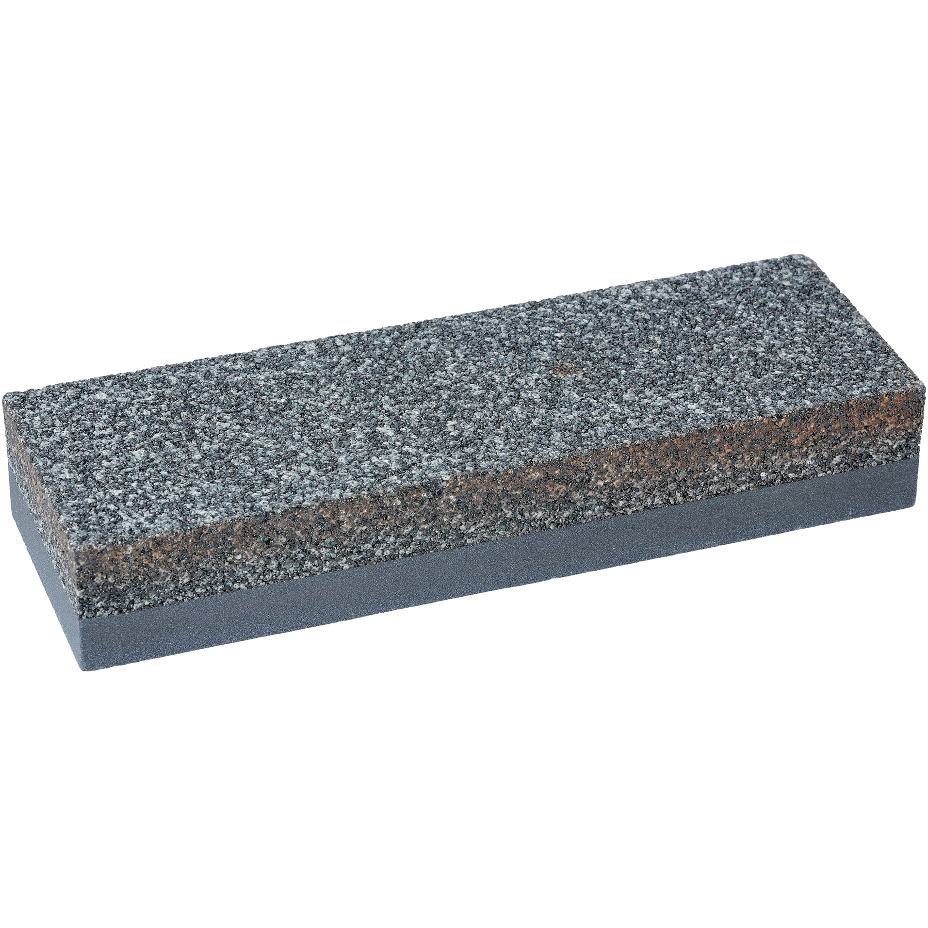 Tormek Stenjusterer SP-650