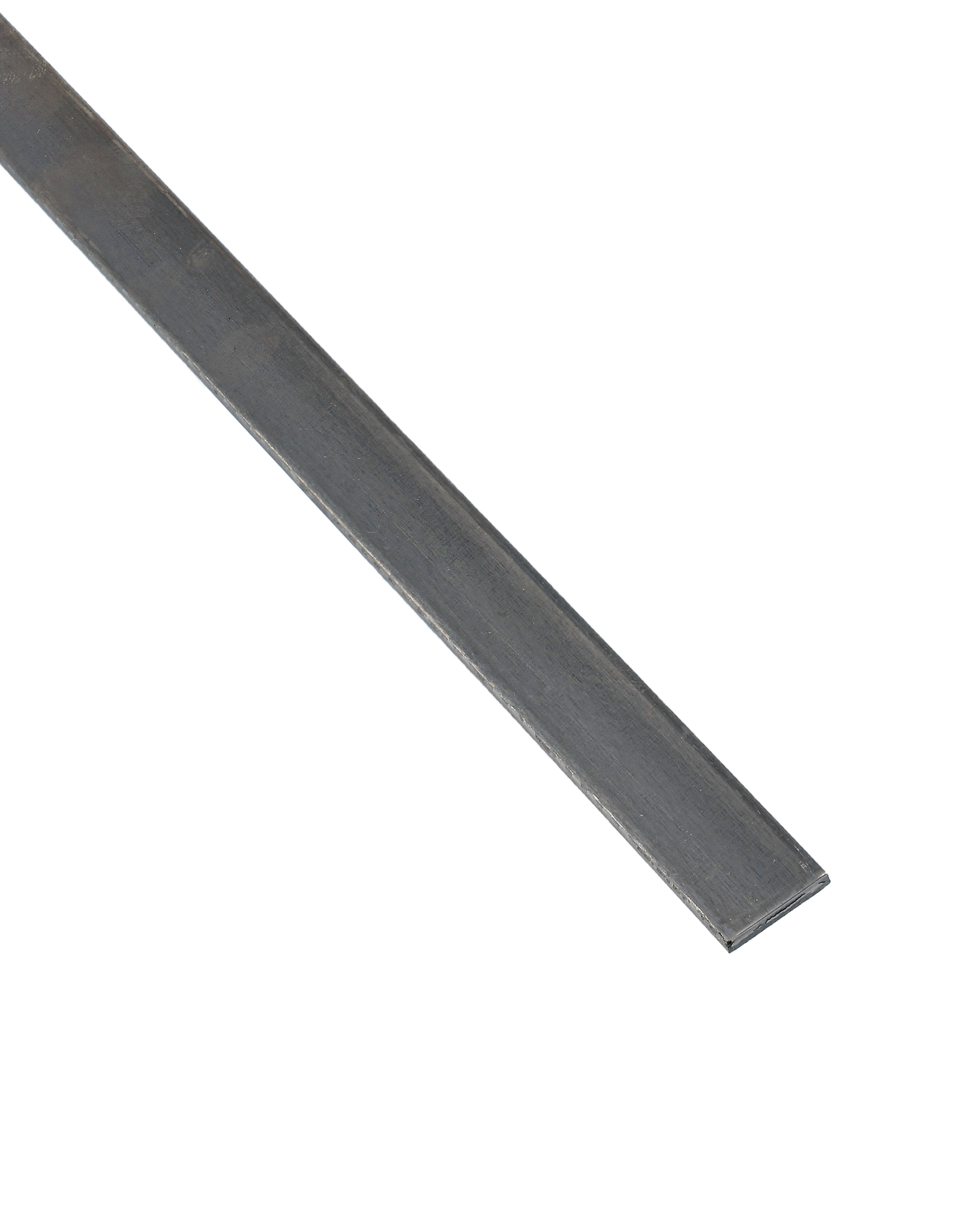 Puukkoteräs, 20x3 mm
