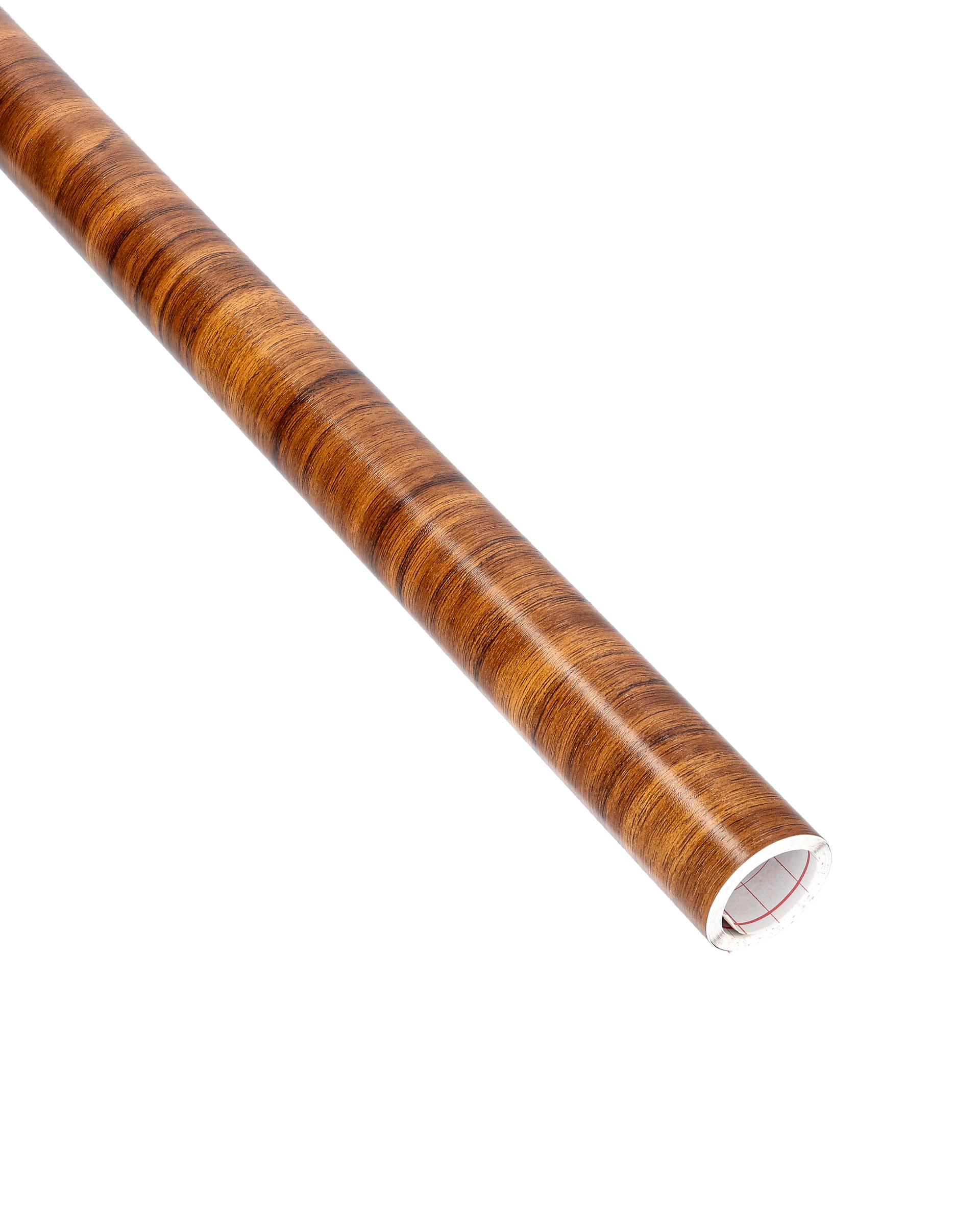 Kontaktimuovi, saksanpähkinä