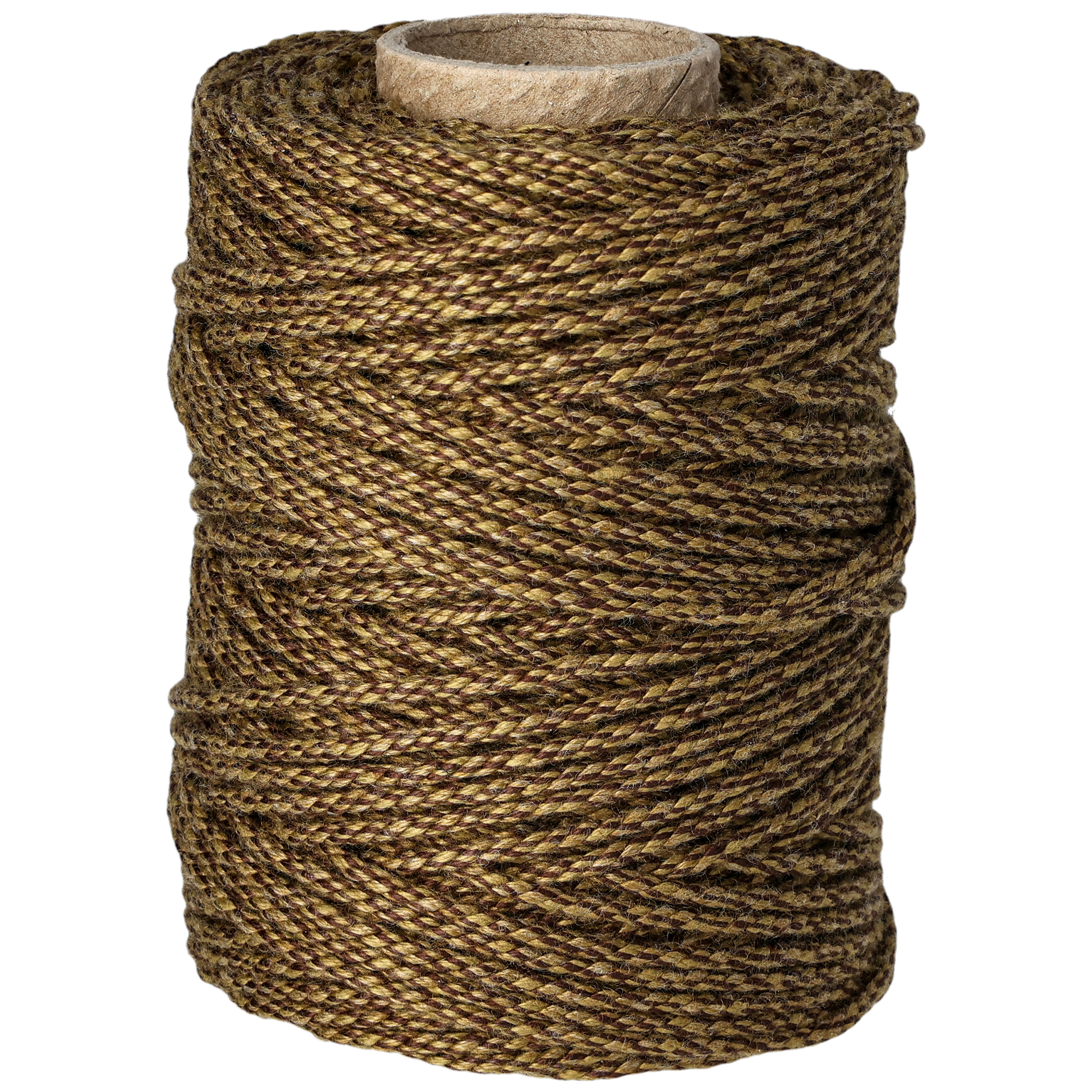 Clipper snøre, Ø 2,5 mm