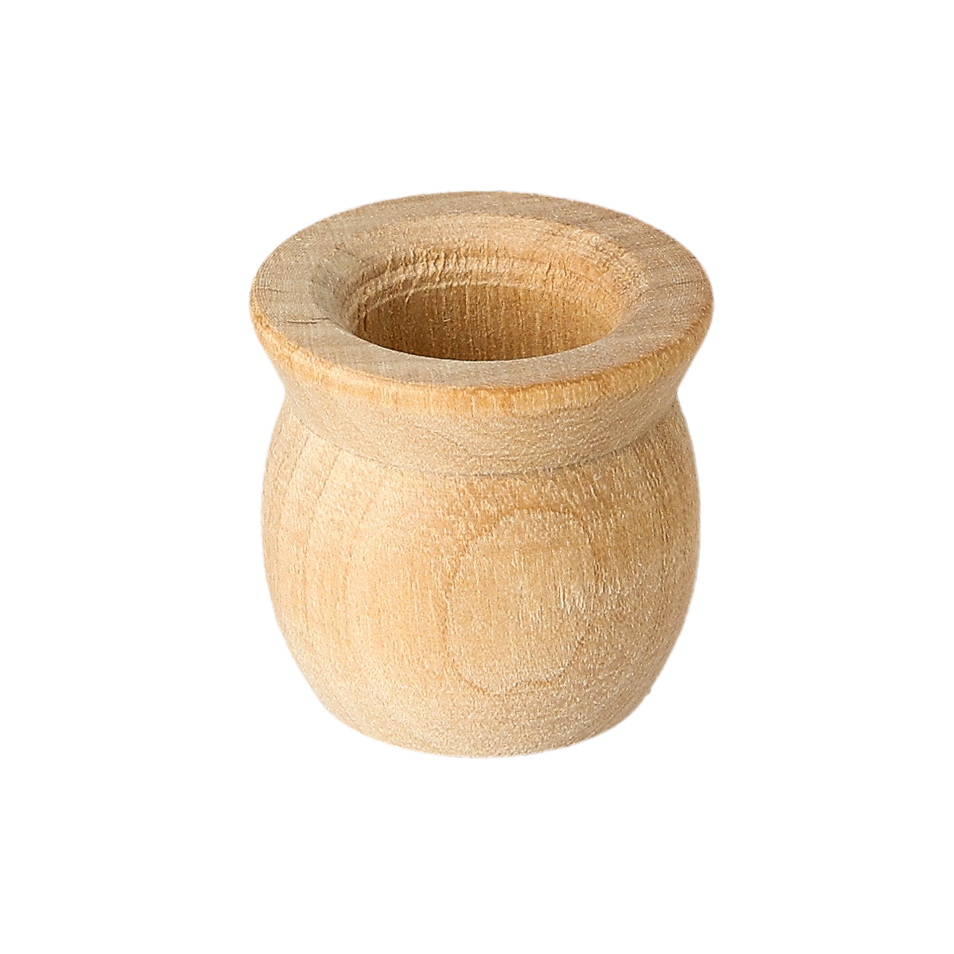 02_G210_7050.png