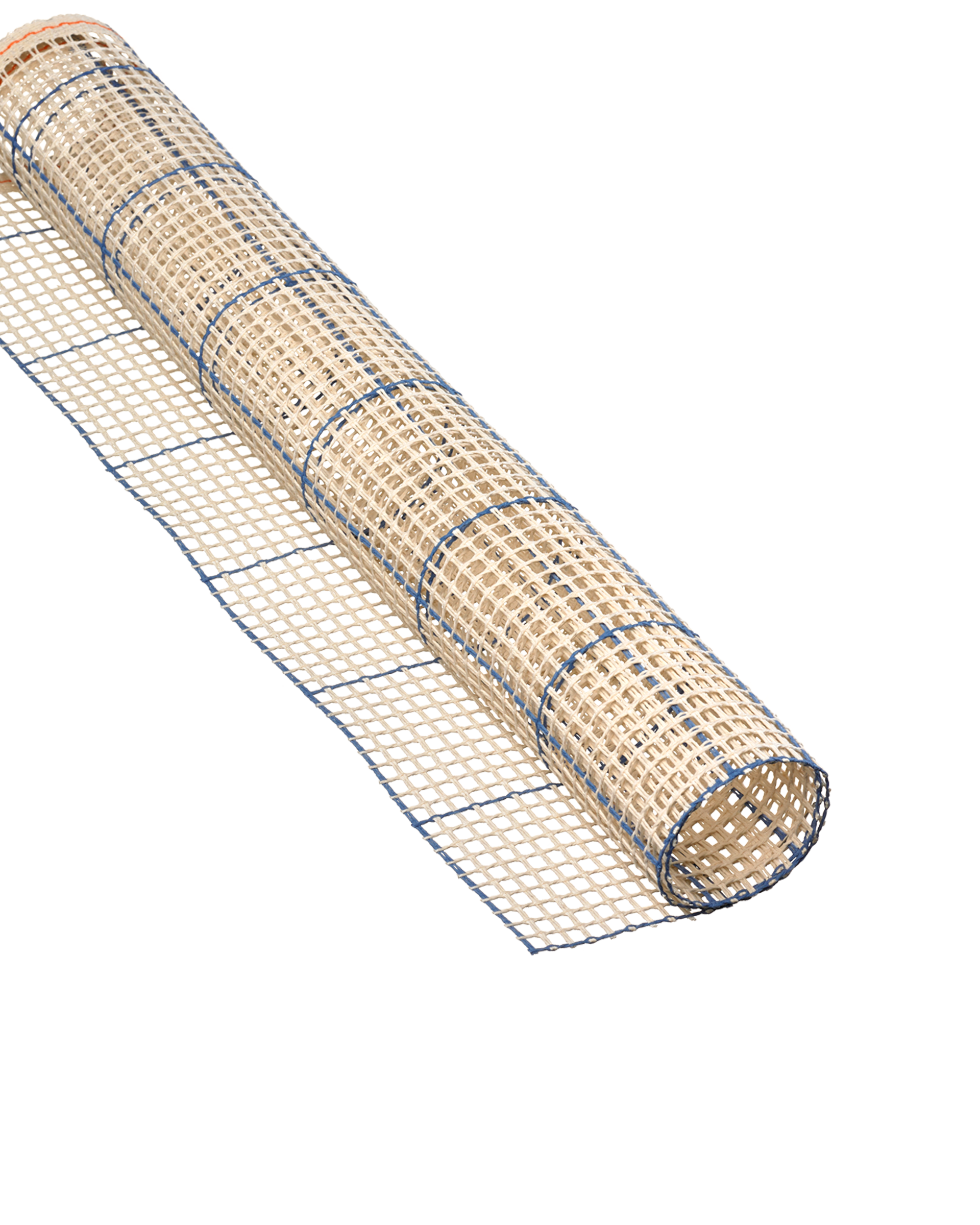 Zweigart Locker hooking vev