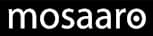 Mosaaro
