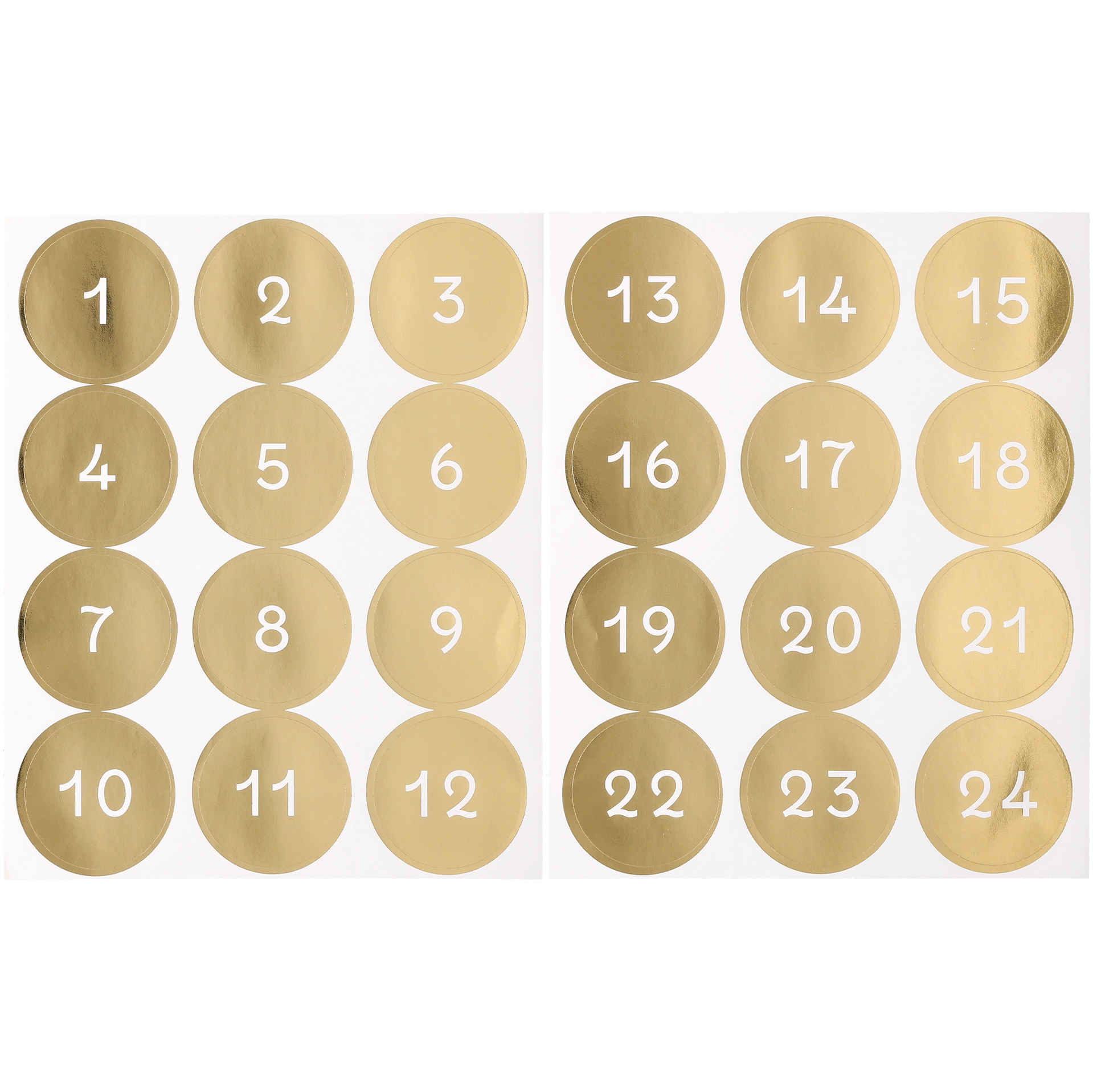 Kalenteritarrat kulta