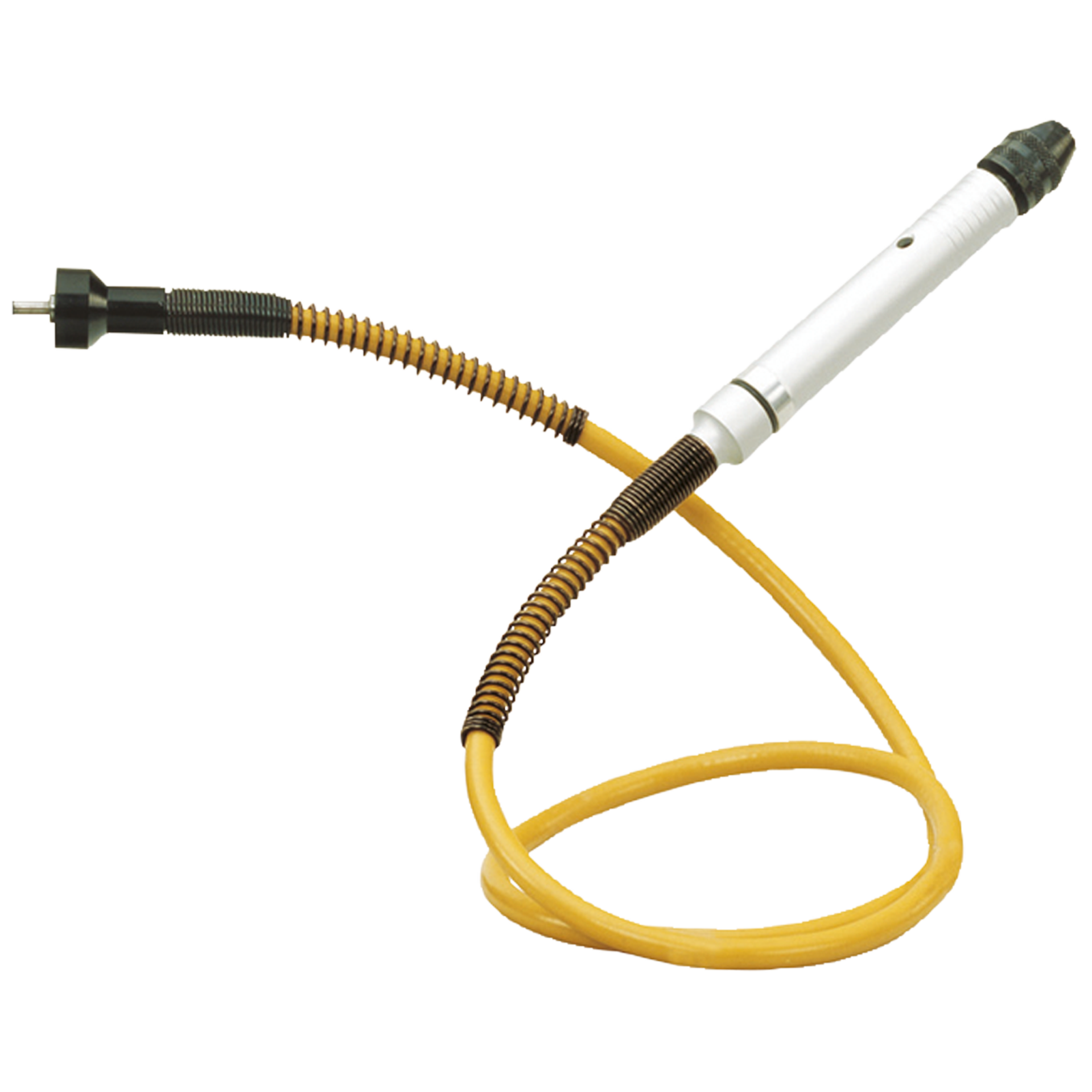 Proxxon Flexaxel 110/BF