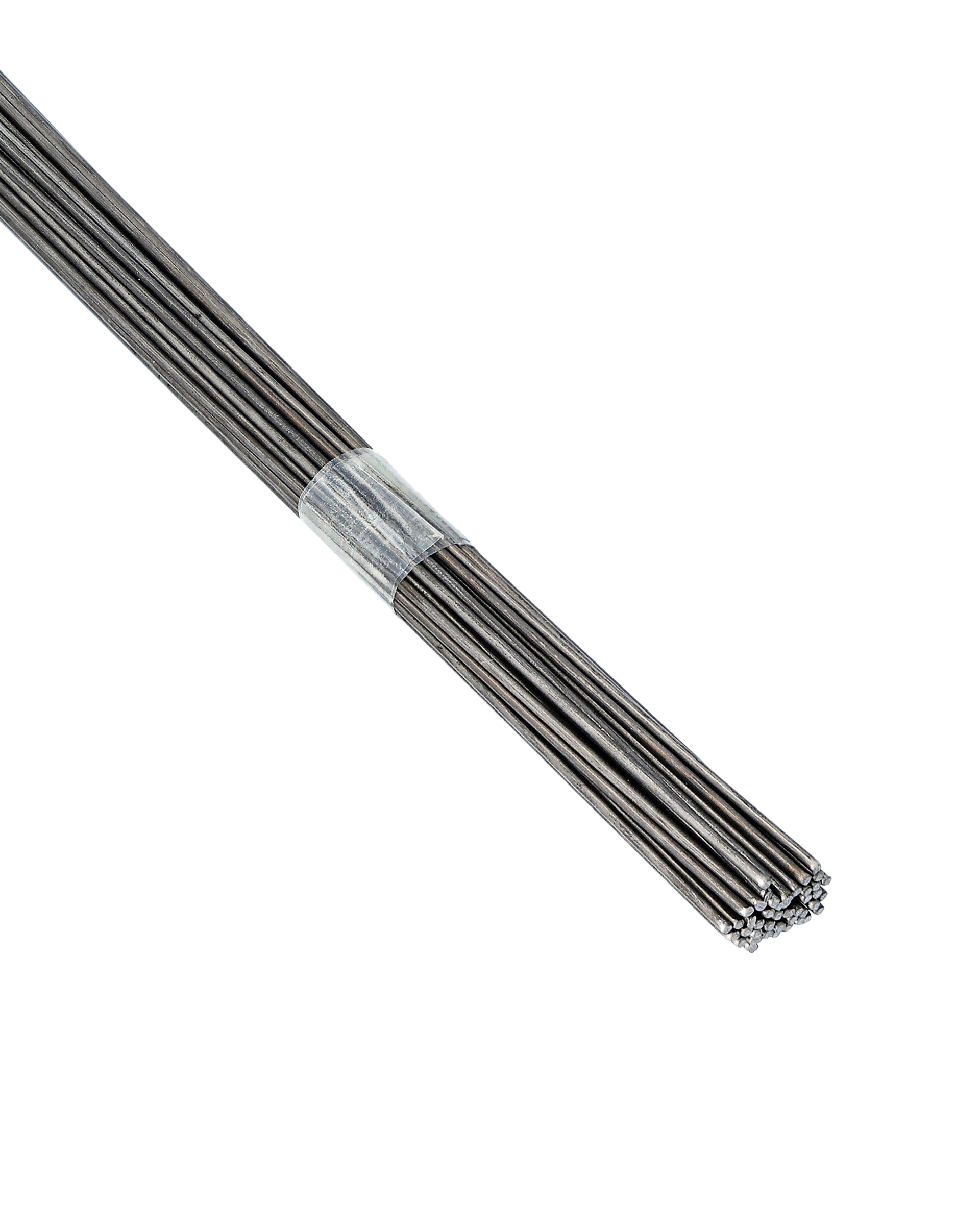 Blomstertråd 400x1,5 mm