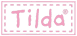 Tilda