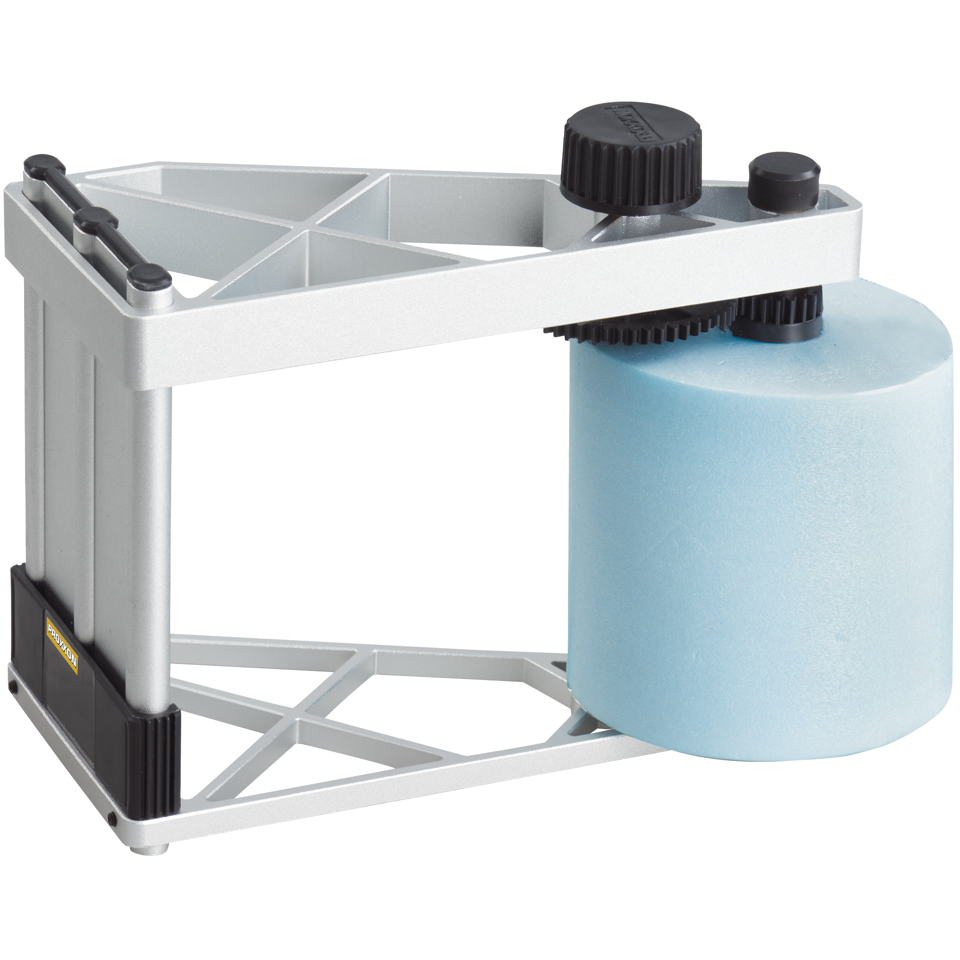 Proxxon Thermocut TKS 360 Cirkelskærer