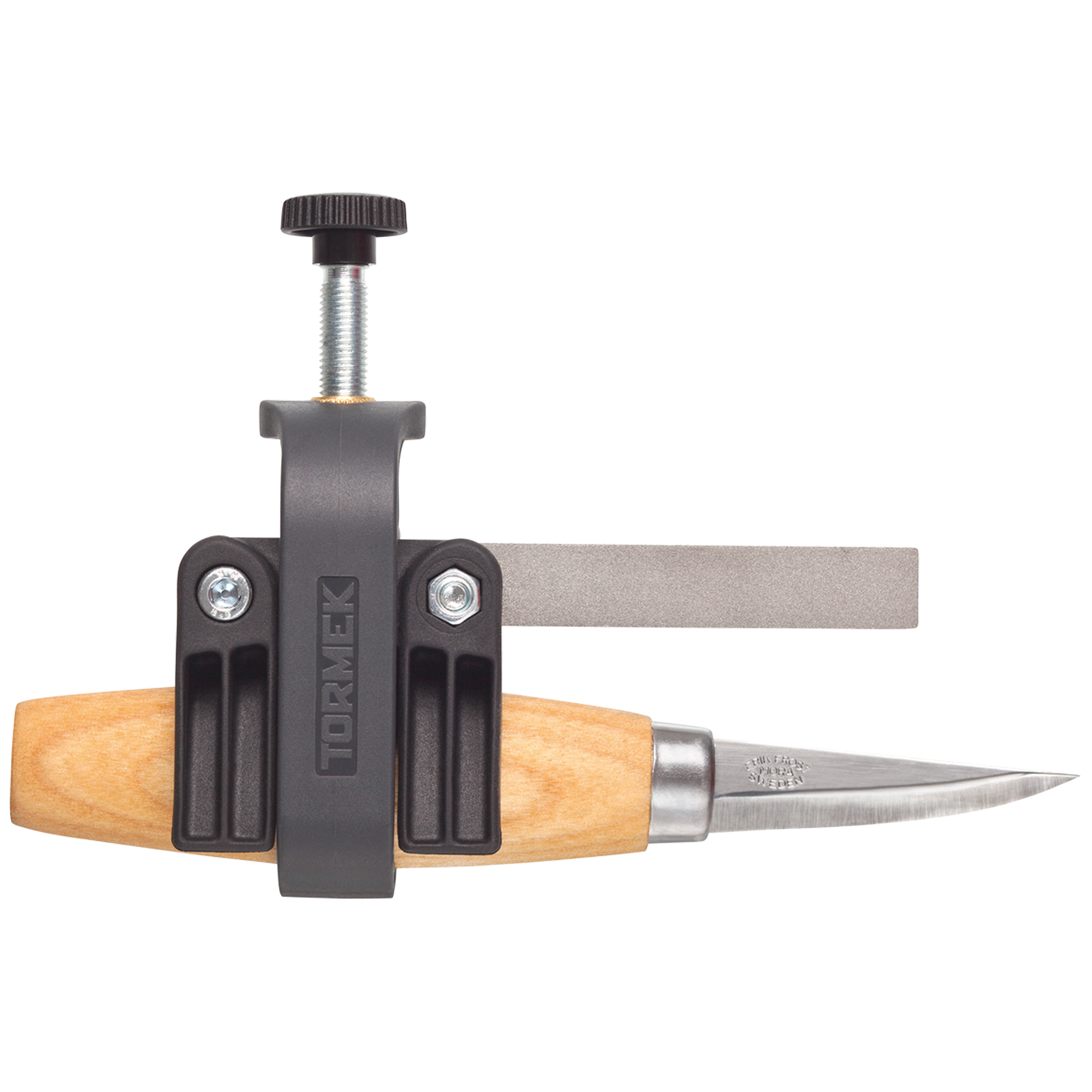 Tormek Hållare för små knivar SVM-00