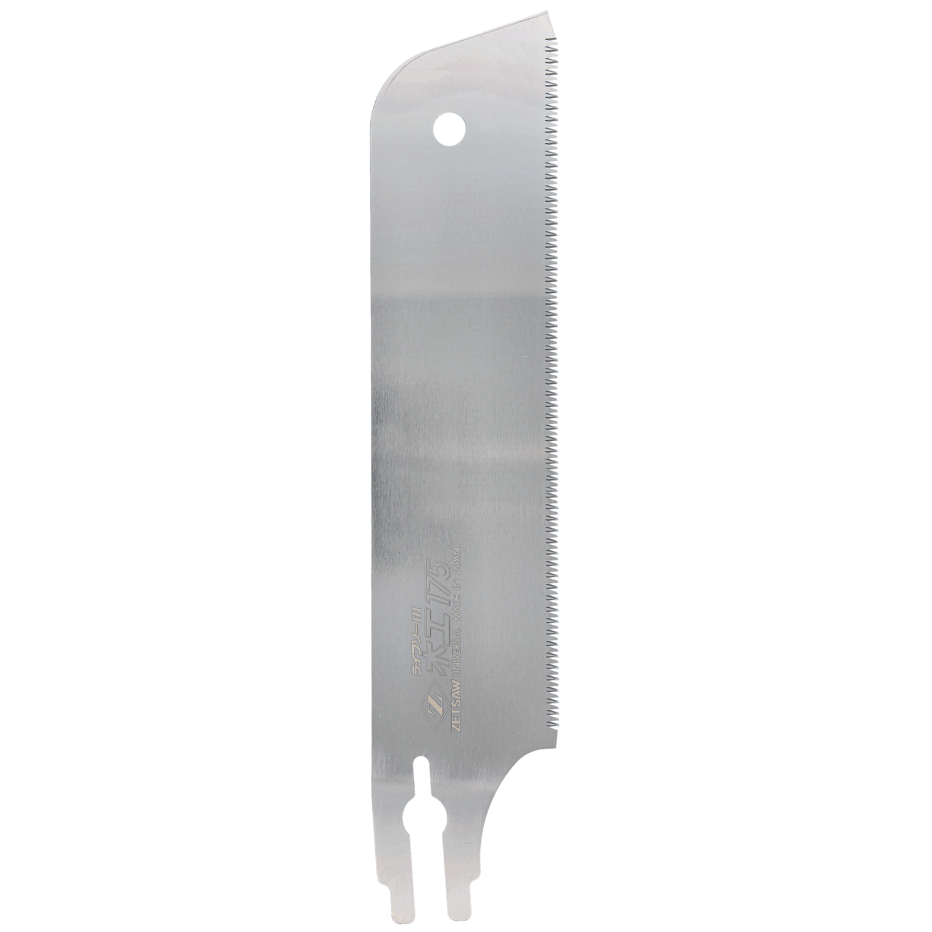 Ekstra savblad, kapsav mini