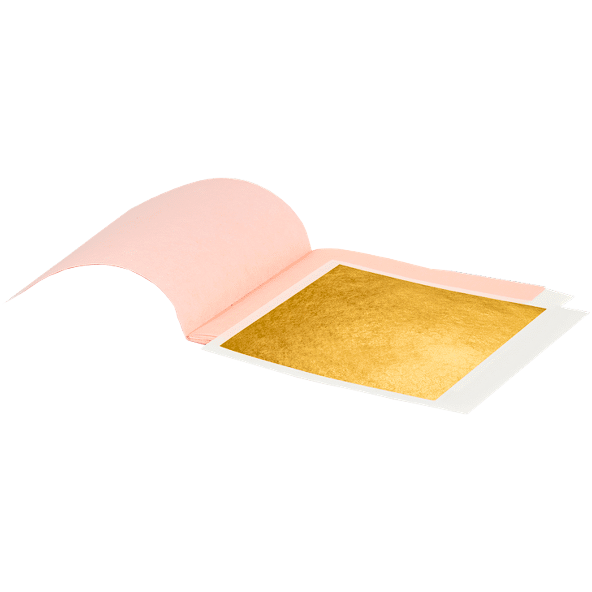 02_G160_7005.png