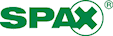 Spax