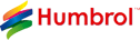 Humbrol