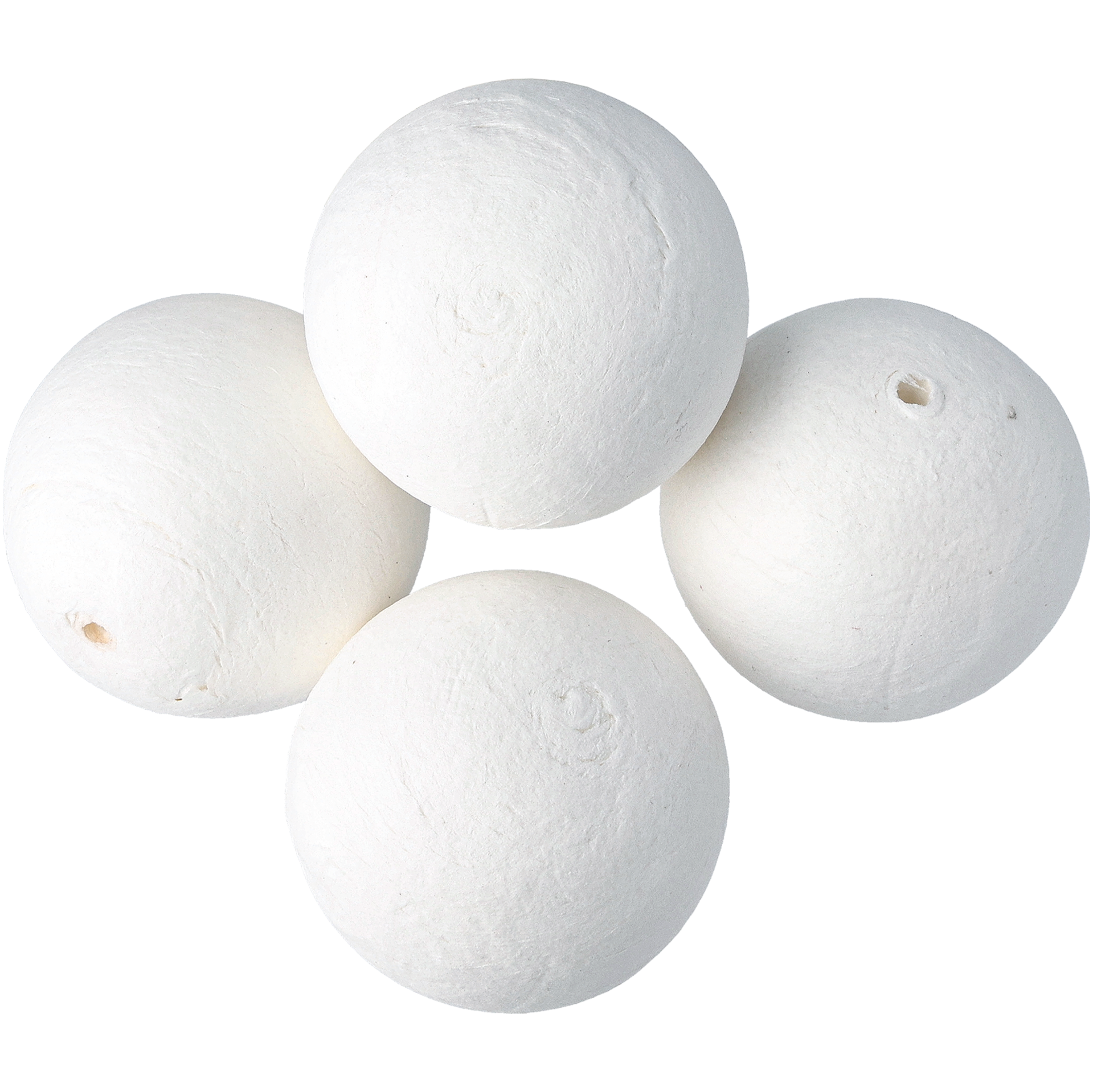 Vaddkula 4-pack 60 mm