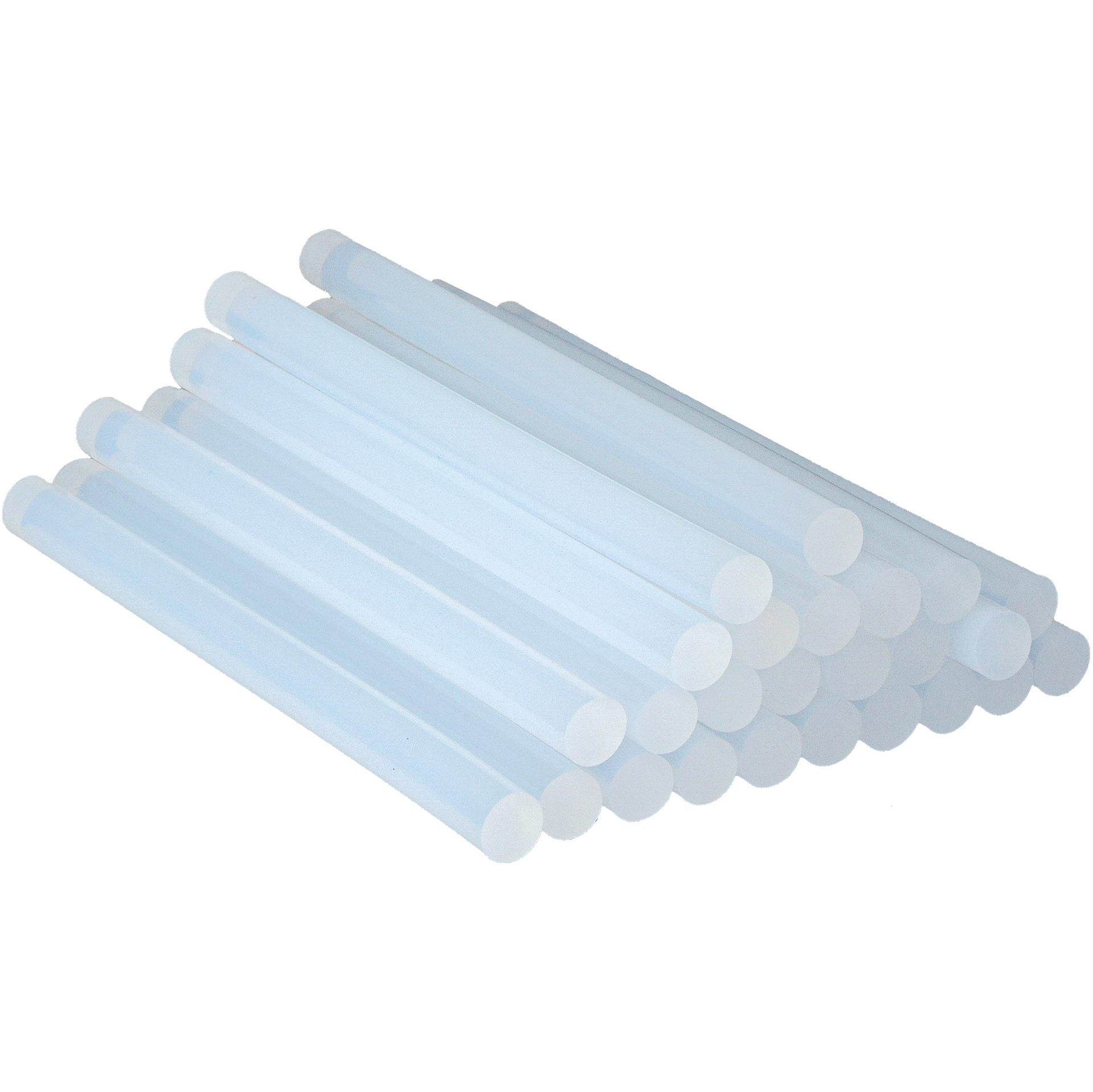 Limstav 7 mm multitemp, 25 st