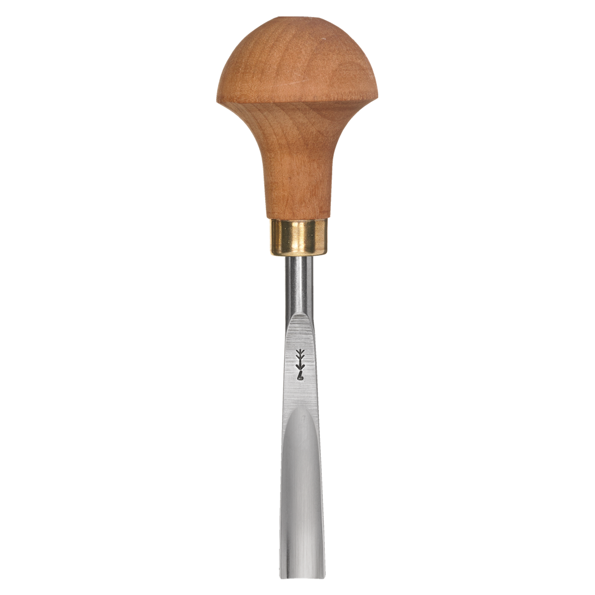 Pfeil Puunveistotaltta