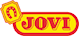 Jovi