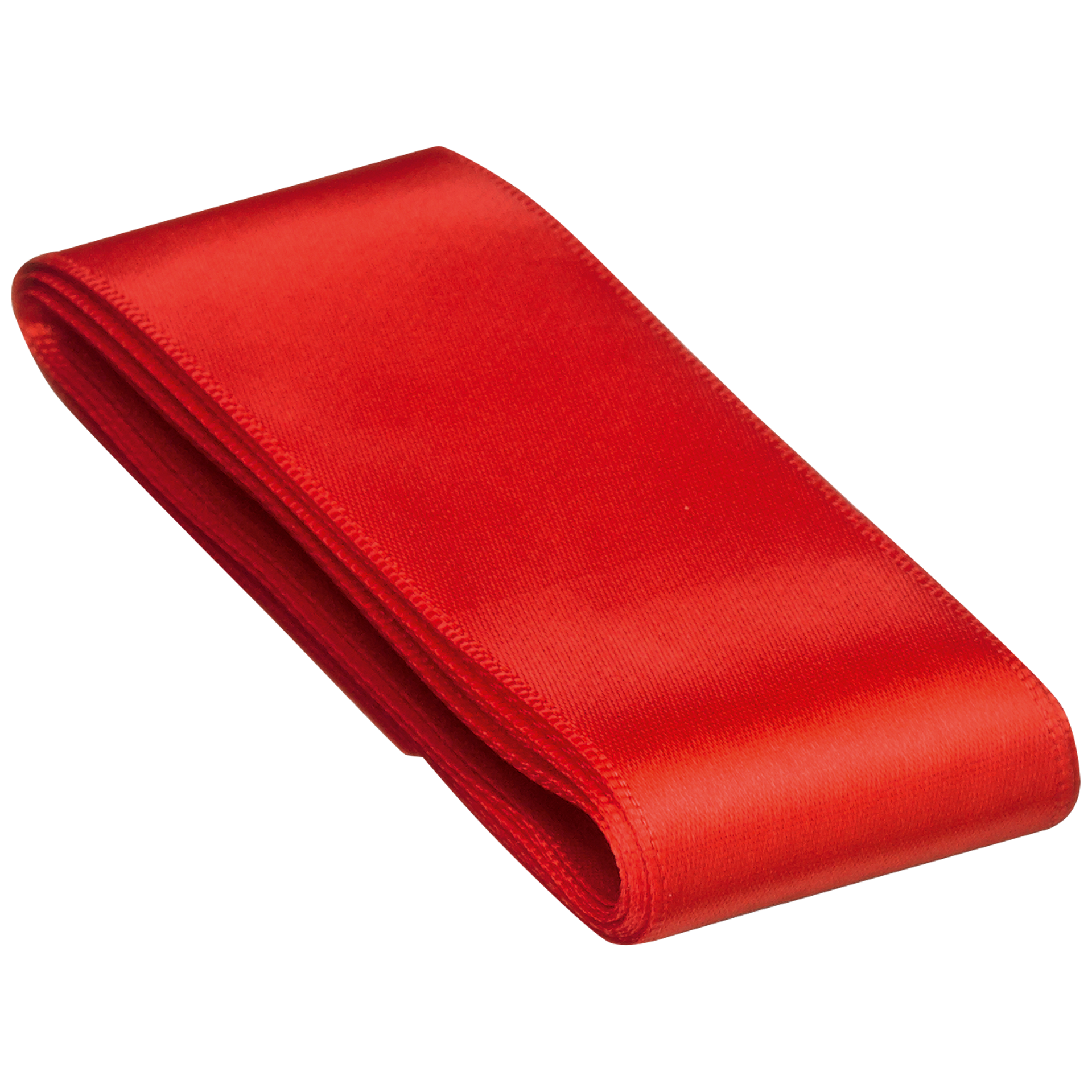 Silkebånd, 38 mm x 3 m