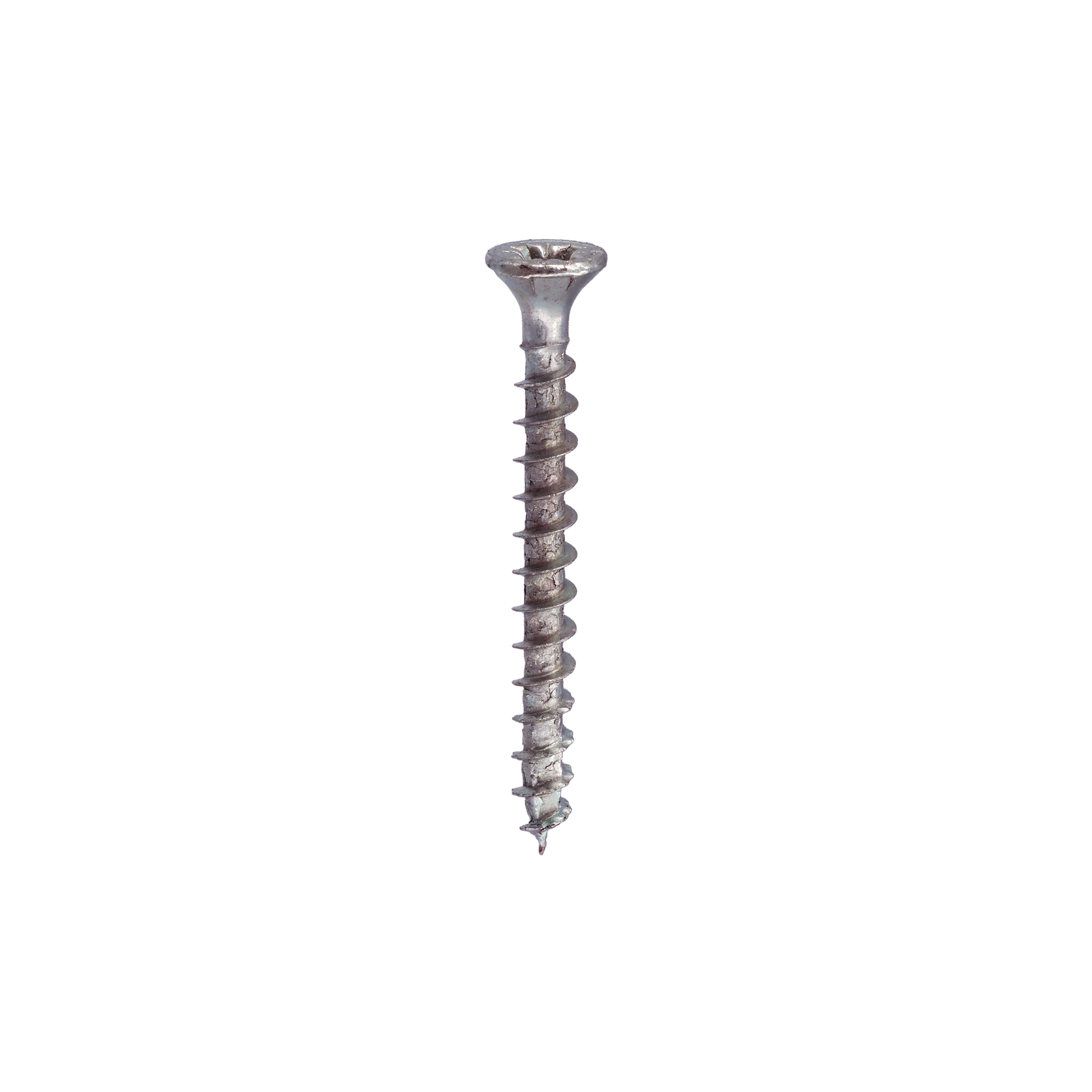 SPAX Träskruv, 35x3,5 mm