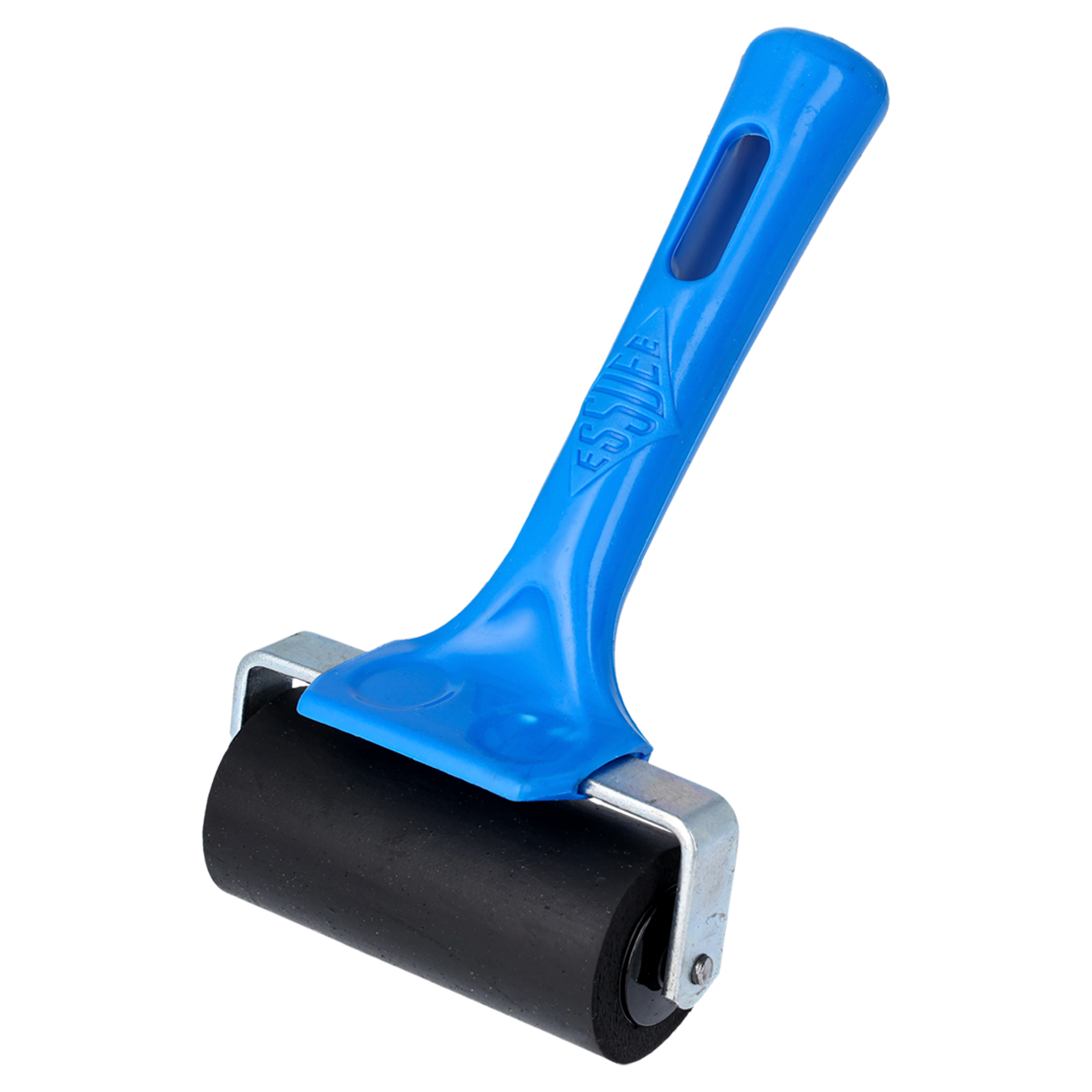 Kumirulla pehmeä, 75 mm