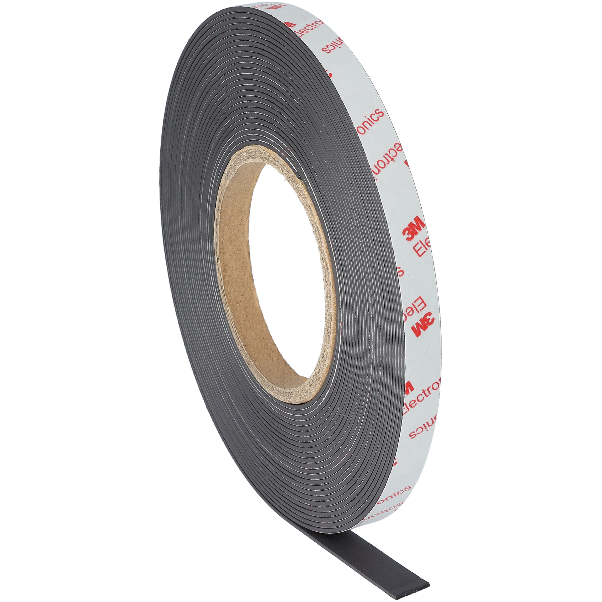 Magneettiteippi 10 m