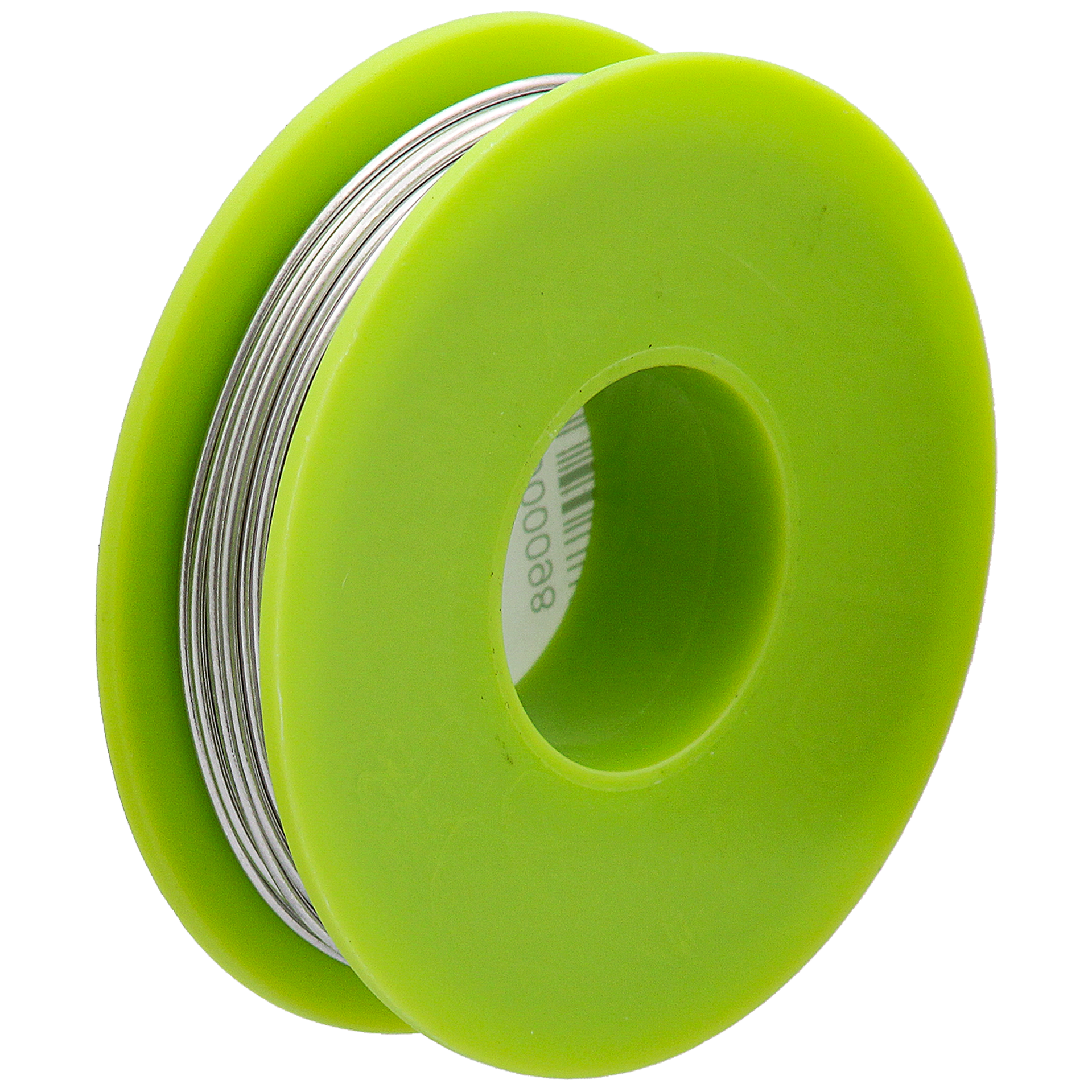 Loddetinn blyfritt, 100 gr