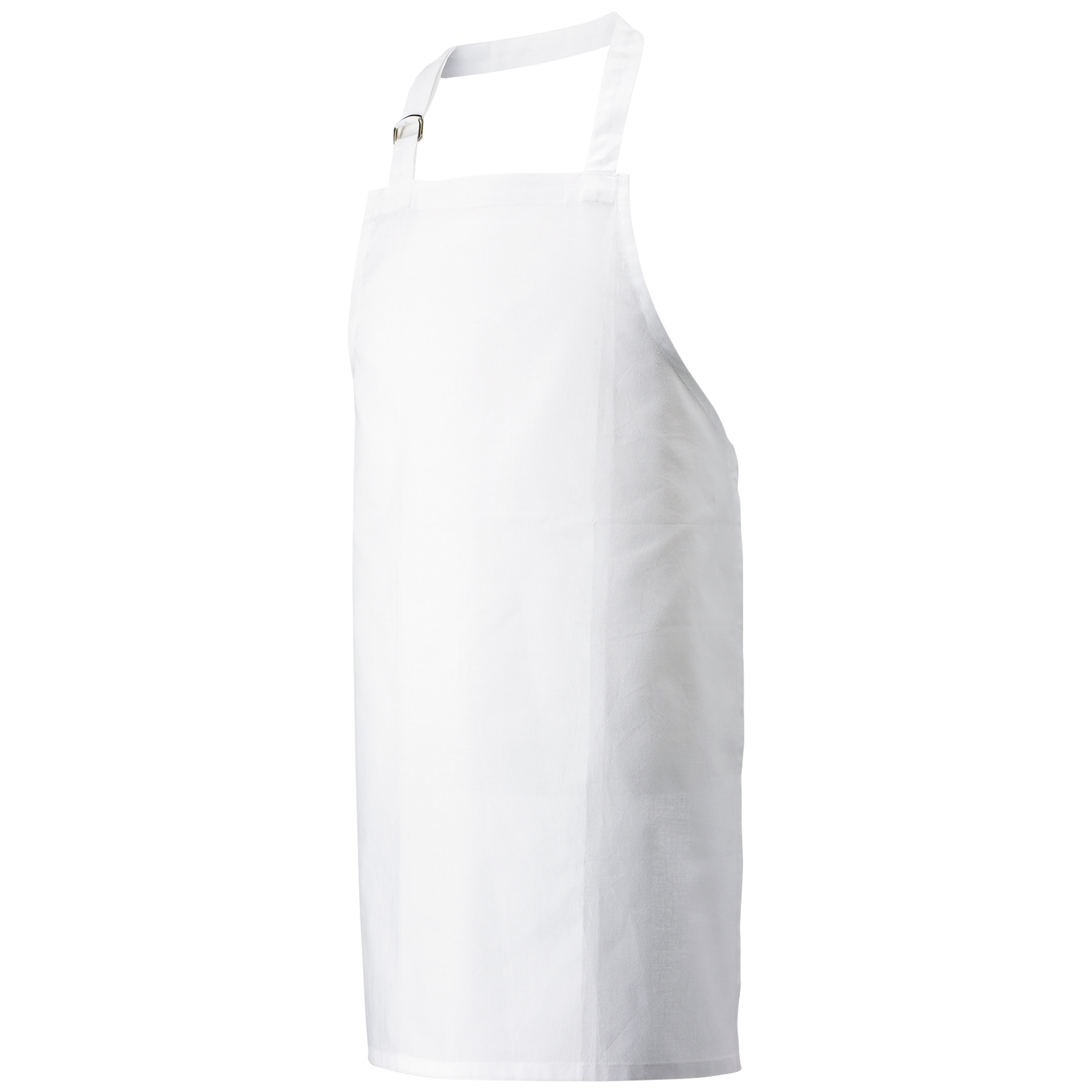 Esiliina, 8-12 vuotta