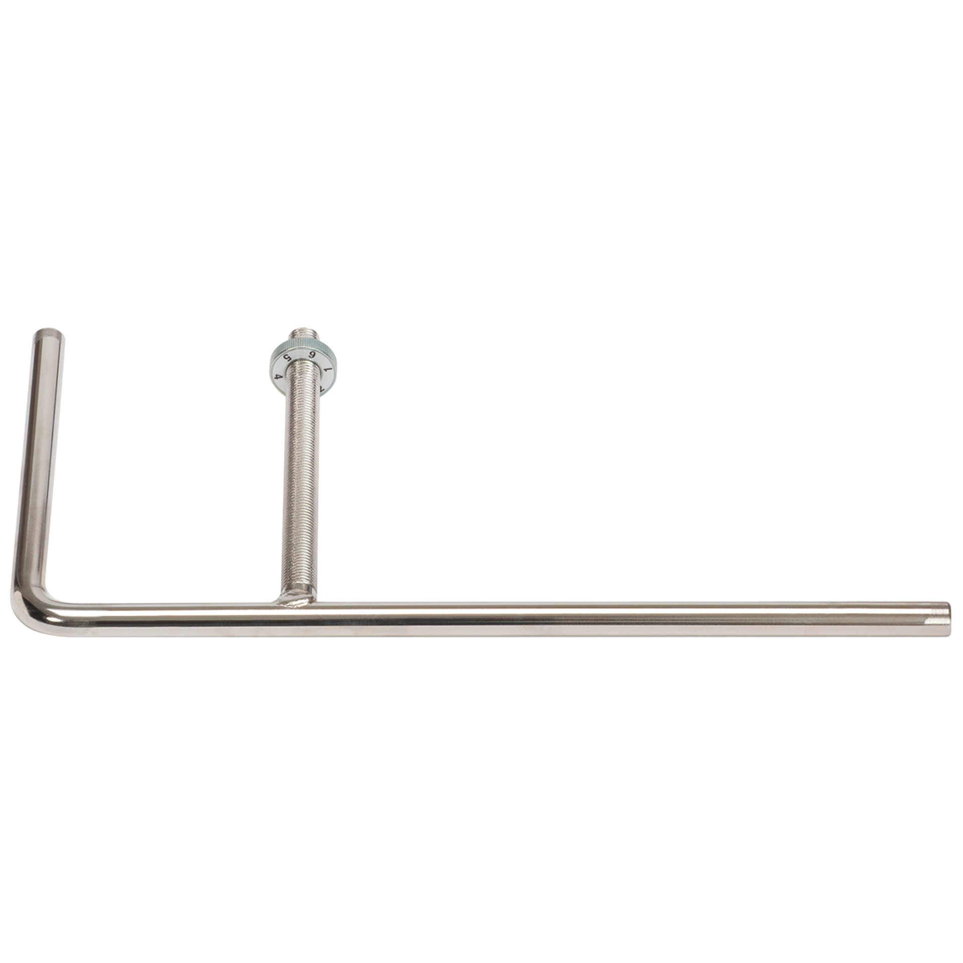 Tormek Universalstøtte T-7 US-105