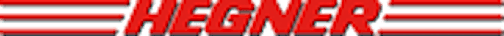 Hegner