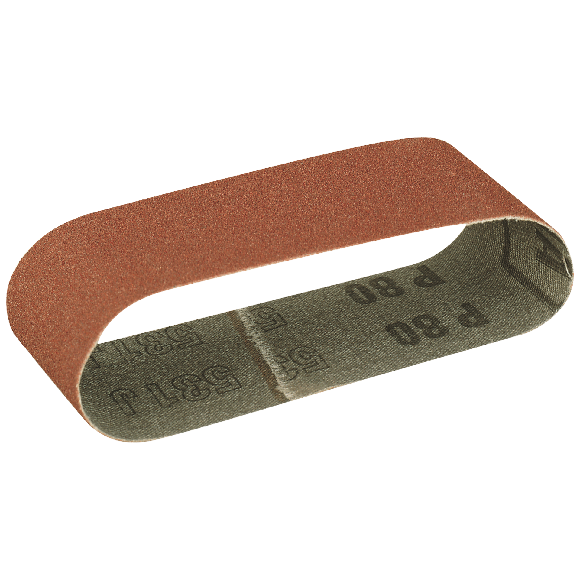 Proxxon Slipband, nr 80