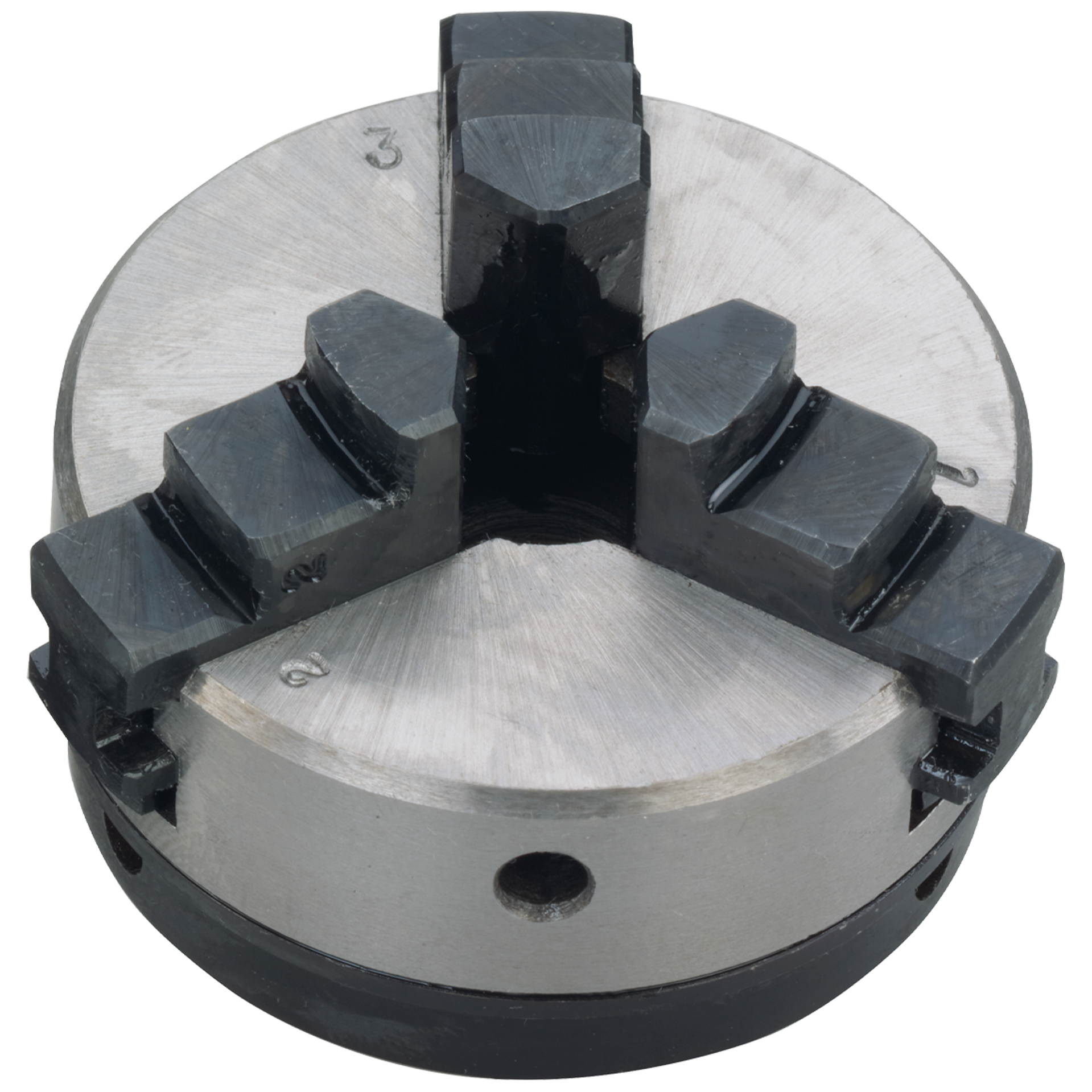 Proxxon Trebackschuck