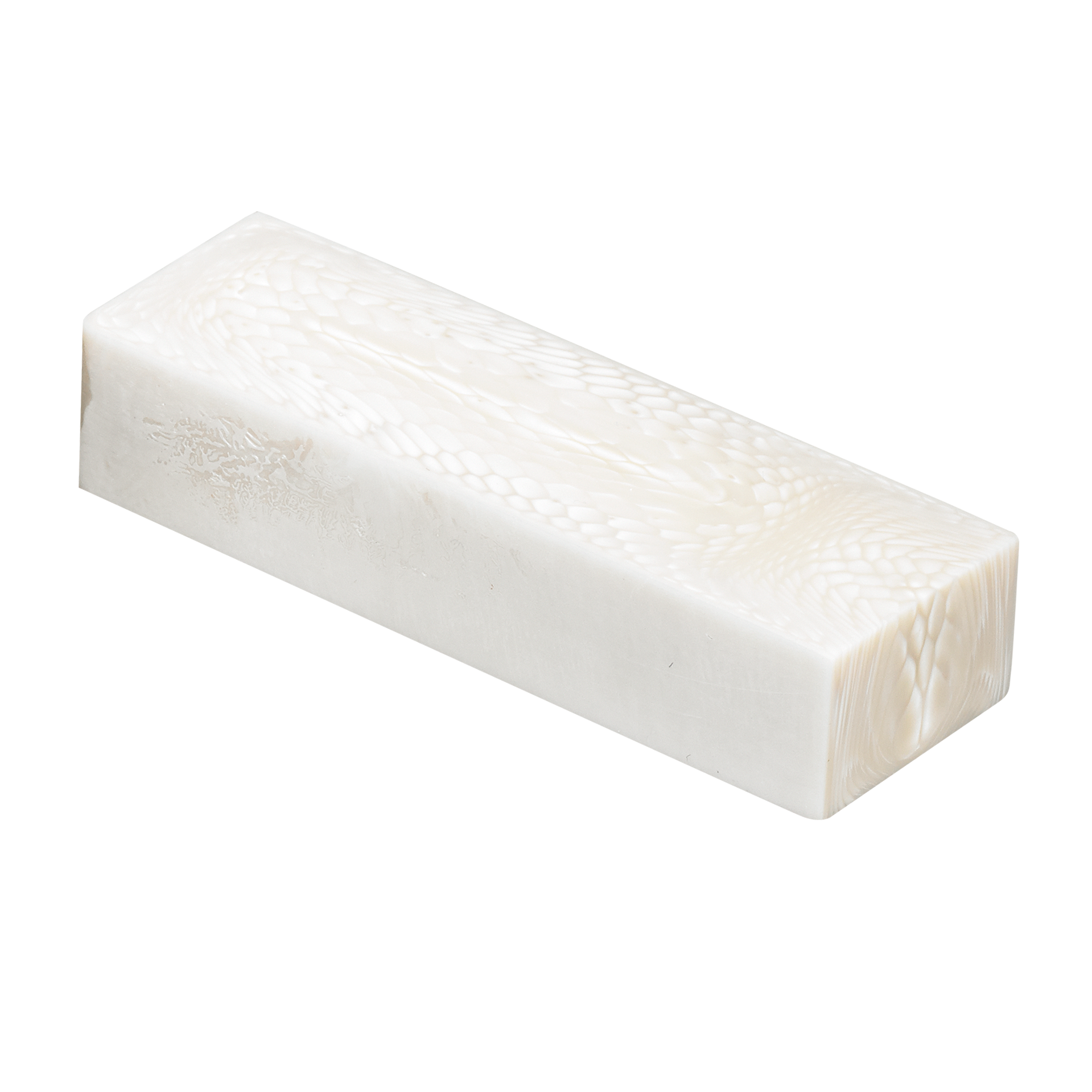 Juma Skæfteemne, ivory snake